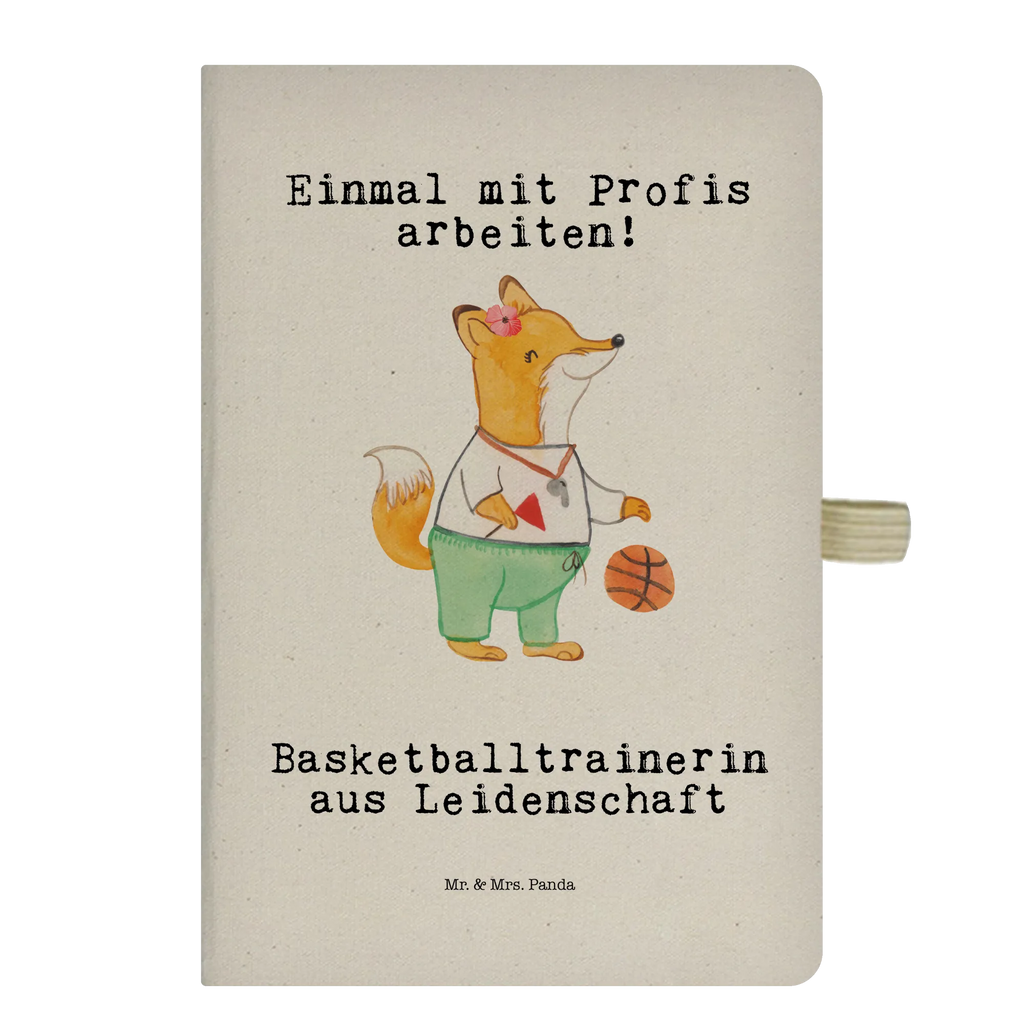 Baumwoll Notizbuch Basketballtrainerin aus Leidenschaft DIN A4 Notizbuch Für Lehrer, Notizbuch DIN A4, Natur Notizbuch A4, DIN A4 Notizbuch Für Studium, Schreibbuch DIN A4, DIN A4 Notizbuch Design, DIN A4 Tagebuch, Öko Notizbuch DIN A4, DIN A4 Bullet Journal, Notizbuch A4 Blanko, DIN A4 Ideenbuch, DIN A4 Notizbuch, DIN A4 Projektbuch, Notizbuch A4 Kariert, DIN A4 Notizbuch Handgemacht, DIN A4 Notizbuch Geschenk, DIN A4 Schüler Notizbuch, DIN A4 Notizbuch Hardcover, DIN A4 Arbeitsbuch, Umweltfreundliches Notizbuch A4, Tagebuch DIN A4, A4 Notizbuch Punkte, Notizbuch Mit Stoffeinband, DIN A4 Uni Notizbuch, Stoff Notizbuch A4, DIN A4 Notizbuch Softcover, Notizbuch Aus Baumwolle, Nachhaltiges Notizbuch A4, DIN A4 Planer, Notizbuch A4 Liniert, DIN A4 Journal, DIN A4 Notizheft, Baumwoll Notizbuch, DIN A4 Notizbuch Kreativ, DIN A4 Skizzenbuch, DIN A4 Notizbuch Für Schule, DIN A4 Notizbuch Büro, Geschenk, Schenken, Jubiläum, Danke, Dankeschön, Beruf, Ausbildung, Abschied, Rente, Kollege, Kollegin, Arbeitskollege, Mitarbeiter, Firma, Basketball, Verein, Ballsport, Basketballcoach, Basketballtrainerin, Sport, Basketballerin
