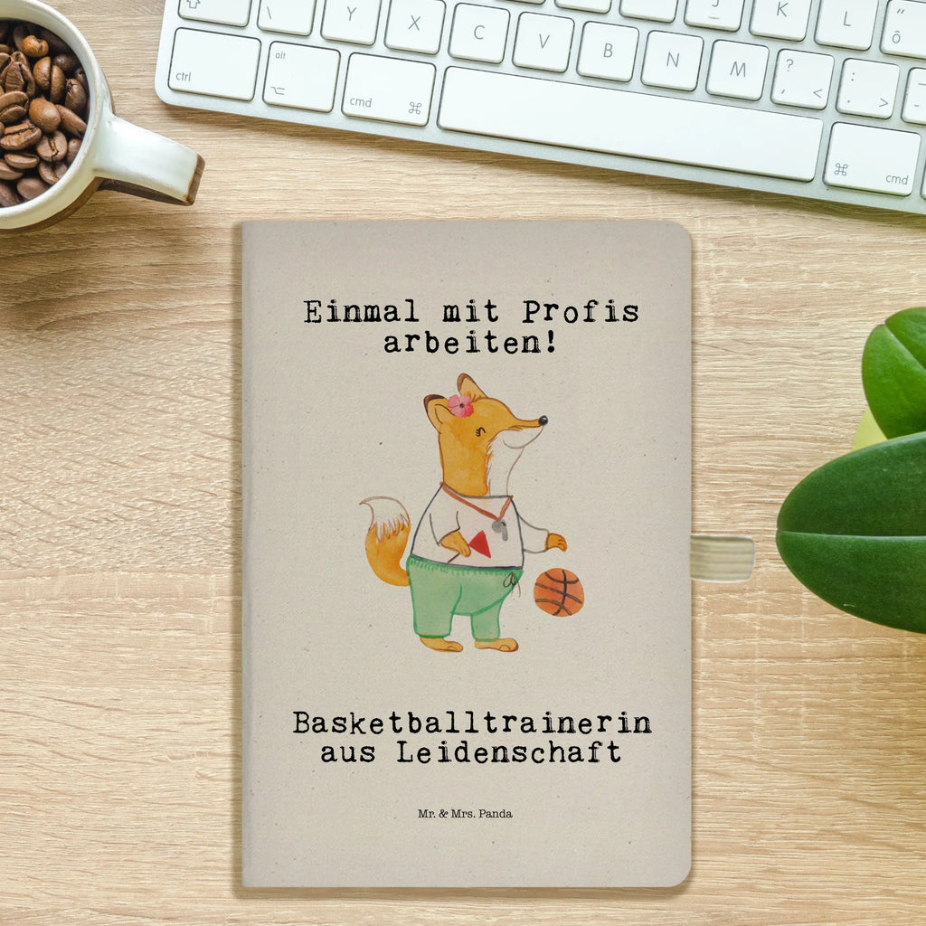 Baumwoll Notizbuch Basketballtrainerin aus Leidenschaft DIN A4 Notizbuch Für Lehrer, Notizbuch DIN A4, Natur Notizbuch A4, DIN A4 Notizbuch Für Studium, Schreibbuch DIN A4, DIN A4 Notizbuch Design, DIN A4 Tagebuch, Öko Notizbuch DIN A4, DIN A4 Bullet Journal, Notizbuch A4 Blanko, DIN A4 Ideenbuch, DIN A4 Notizbuch, DIN A4 Projektbuch, Notizbuch A4 Kariert, DIN A4 Notizbuch Handgemacht, DIN A4 Notizbuch Geschenk, DIN A4 Schüler Notizbuch, DIN A4 Notizbuch Hardcover, DIN A4 Arbeitsbuch, Umweltfreundliches Notizbuch A4, Tagebuch DIN A4, A4 Notizbuch Punkte, Notizbuch Mit Stoffeinband, DIN A4 Uni Notizbuch, Stoff Notizbuch A4, DIN A4 Notizbuch Softcover, Notizbuch Aus Baumwolle, Nachhaltiges Notizbuch A4, DIN A4 Planer, Notizbuch A4 Liniert, DIN A4 Journal, DIN A4 Notizheft, Baumwoll Notizbuch, DIN A4 Notizbuch Kreativ, DIN A4 Skizzenbuch, DIN A4 Notizbuch Für Schule, DIN A4 Notizbuch Büro, Geschenk, Schenken, Jubiläum, Danke, Dankeschön, Beruf, Ausbildung, Abschied, Rente, Kollege, Kollegin, Arbeitskollege, Mitarbeiter, Firma, Basketball, Verein, Ballsport, Basketballcoach, Basketballtrainerin, Sport, Basketballerin
