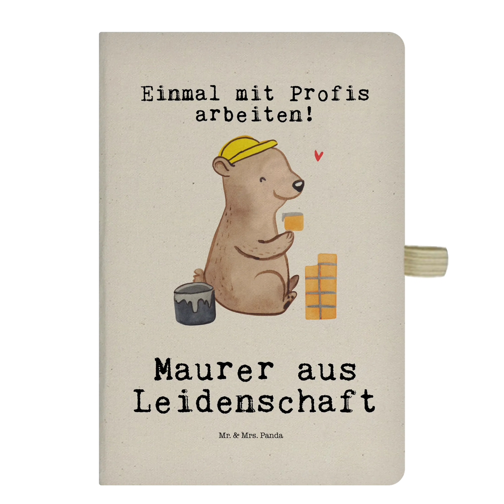 Bawełniany notatnik DIN A4 Murarz Pasja Tagebuch A5, din a5 kladde, Notizheft A5, Schreibheft A5, a5 kladde, hardcover notizbuch, A5 Journal, Schreibbuch, A5 Notizheft, Journal, a5 buch, hardcover kladde, A5 Skizzenbuch, Notizbuch DIN A5, Notizbuch A5, Skizzenbuch, hardcover journal, Notizheft, din a5 notizbuch, din a5 buch, Journal A5, notizbuch, Notizbuch A5 Hardcover, A5 Notizbuch, Tagebuch, Reisetagebuch, A5 Heft, Geschenk, Schenken, Jubiläum, Danke, Dankeschön, Beruf, Ausbildung, Abschied, Rente, Kollege, Kollegin, Arbeitskollege, Mitarbeiter, Firma, Handwerker, Maurer, Gesellenprüfung, Maurermeister, Maurerbetrieb