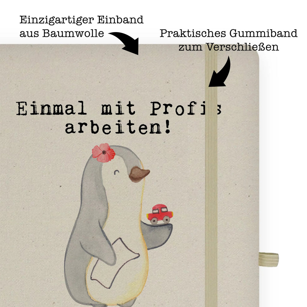 Cotton notebook female car dealer Passion writing book, address book, diary, sketchbook, notes, notepad, notebook, journal, entry book, gift, gift idea, best, farewell gift, passing exam, anniversary, retirement, promotion, job start, sayings, funny, profession