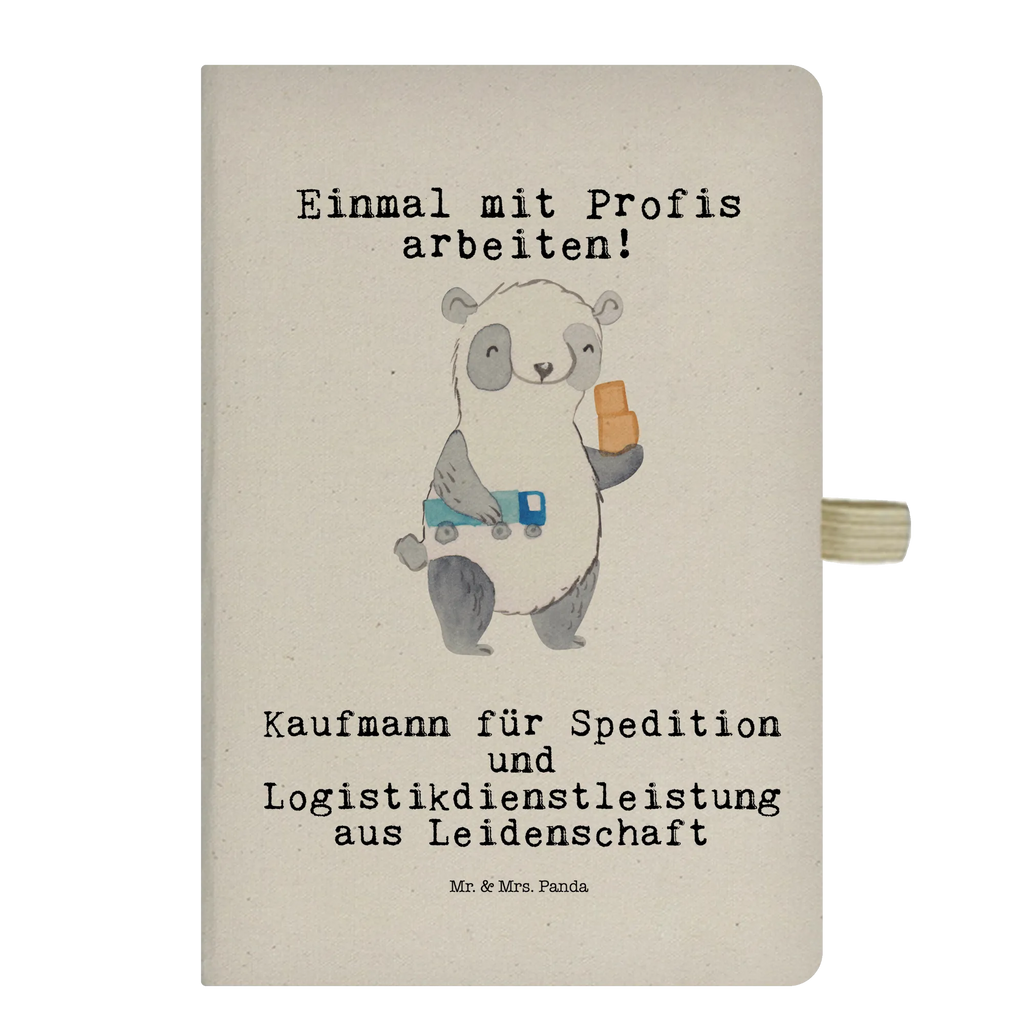 Cotton notebook Freight forwarding and logistics service clerk Passion hardcover journal, din a5 buch, din a5 notizbuch, a5 kladde, A5 Skizzenbuch, a5 buch, Notizbuch A5, A5 Notizheft, Schreibheft A5, hardcover kladde, A5 Notizbuch, Skizzenbuch, Tagebuch, Tagebuch A5, Notizheft A5, notizbuch, Notizbuch DIN A5, A5 Journal, Notizbuch A5 Hardcover, Journal A5, hardcover notizbuch, Schreibbuch, din a5 kladde, A5 Heft, Notizheft, Reisetagebuch, Journal, Geschenk, Schenken, Jubiläum, Danke, Dankeschön, Beruf, Ausbildung, Abschied, Rente, Kollege, Kollegin, Arbeitskollege, Mitarbeiter, Firma, Ausbildungsgeschenk, Speditionsmitarbeiter, Kaufmann für Spedition und Logistikdienstleistung, Logistiker, Abschlussprüfung