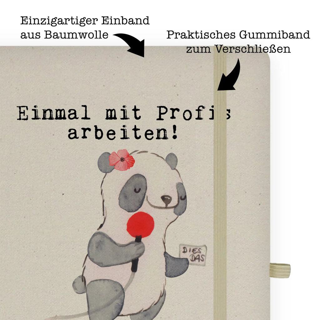 Baumwoll Notizbuch Sportjournalistin aus Leidenschaft DIN A4 Notizbuch, DIN A4 Projektbuch, DIN A4 Bullet Journal, Notizbuch DIN A4, Notizbuch A4 Kariert, Notizbuch Mit Stoffeinband, Öko Notizbuch DIN A4, DIN A4 Tagebuch, DIN A4 Notizbuch Handgemacht, DIN A4 Notizbuch Für Schule, DIN A4 Notizbuch Hardcover, Umweltfreundliches Notizbuch A4, Baumwoll Notizbuch, DIN A4 Planer, Notizbuch Aus Baumwolle, Nachhaltiges Notizbuch A4, Notizbuch A4 Blanko, DIN A4 Notizheft, DIN A4 Ideenbuch, DIN A4 Notizbuch Kreativ, DIN A4 Notizbuch Für Lehrer, Tagebuch DIN A4, Notizbuch A4 Liniert, DIN A4 Schüler Notizbuch, Natur Notizbuch A4, DIN A4 Notizbuch Softcover, DIN A4 Journal, DIN A4 Arbeitsbuch, DIN A4 Notizbuch Für Studium, DIN A4 Notizbuch Design, Schreibbuch DIN A4, DIN A4 Skizzenbuch, Stoff Notizbuch A4, DIN A4 Notizbuch Geschenk, DIN A4 Uni Notizbuch, DIN A4 Notizbuch Büro, A4 Notizbuch Punkte, Geschenk, Schenken, Jubiläum, Danke, Dankeschön, Beruf, Ausbildung, Abschied, Rente, Kollege, Kollegin, Arbeitskollege, Mitarbeiter, Firma, Journalistin, Studium, Pressebüro, Redakteurin, Sportjournalistin, Reporterin