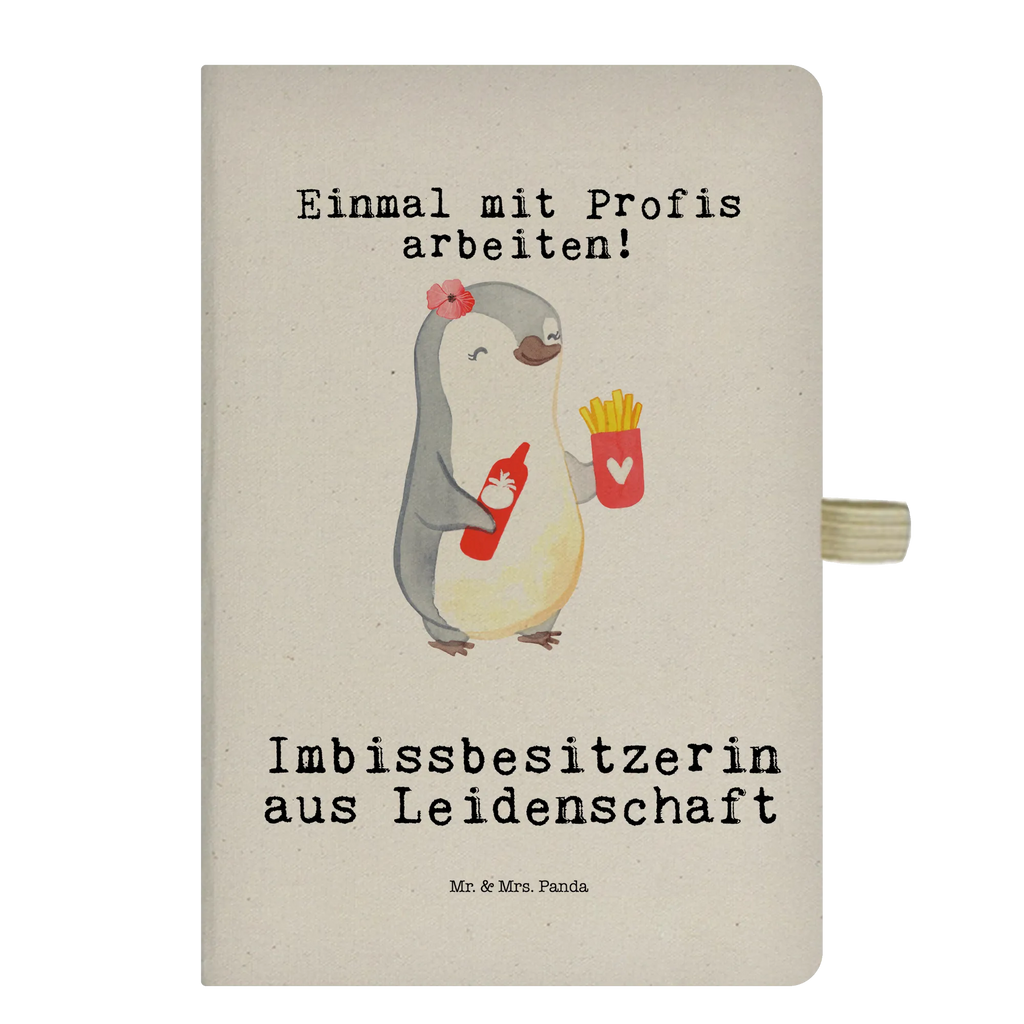 Cotton notebook snack bar owner Passion Tagebuch A5, A5 Notizbuch Blanko, Notizbuch A5 Hardcover, A5 Notizblock, Notizheft A5, A5 Notizbuch Leder, Notizbuch A5, Schreibheft A5, A5 Notizbuch Für Schule, A5 Heft, Bullet Journal A5, A5 Ringbuch, A5 Notizbuch Personalisiert, Journal A5, A5 Notizbuch Für Büro, A5 Notizbuch, A5 Notizbuch Geschenk, A5 Notizbuch Herren, A5 Skizzenbuch, A5 Notizbuch Damen, A5 Notizbuch Liniert, Notizbuch A5 Softcover, Notizbuch DIN A5, A5 Notizbuch Nachhaltig, A5 Notizbuch Kariert, A5 Notizbuch Mit Spruch, A5 Planer, A5 Notizbuch Punkte, Beruf, Ausbildung, Jubiläum, Abschied, Rente, Kollege, Kollegin, Geschenk, Schenken, Arbeitskollege, Mitarbeiter, Firma, Danke, Dankeschön, Imbissbesitzerin, Pommesliebe, Imibissverkäuferin, Pommesverkäuferin