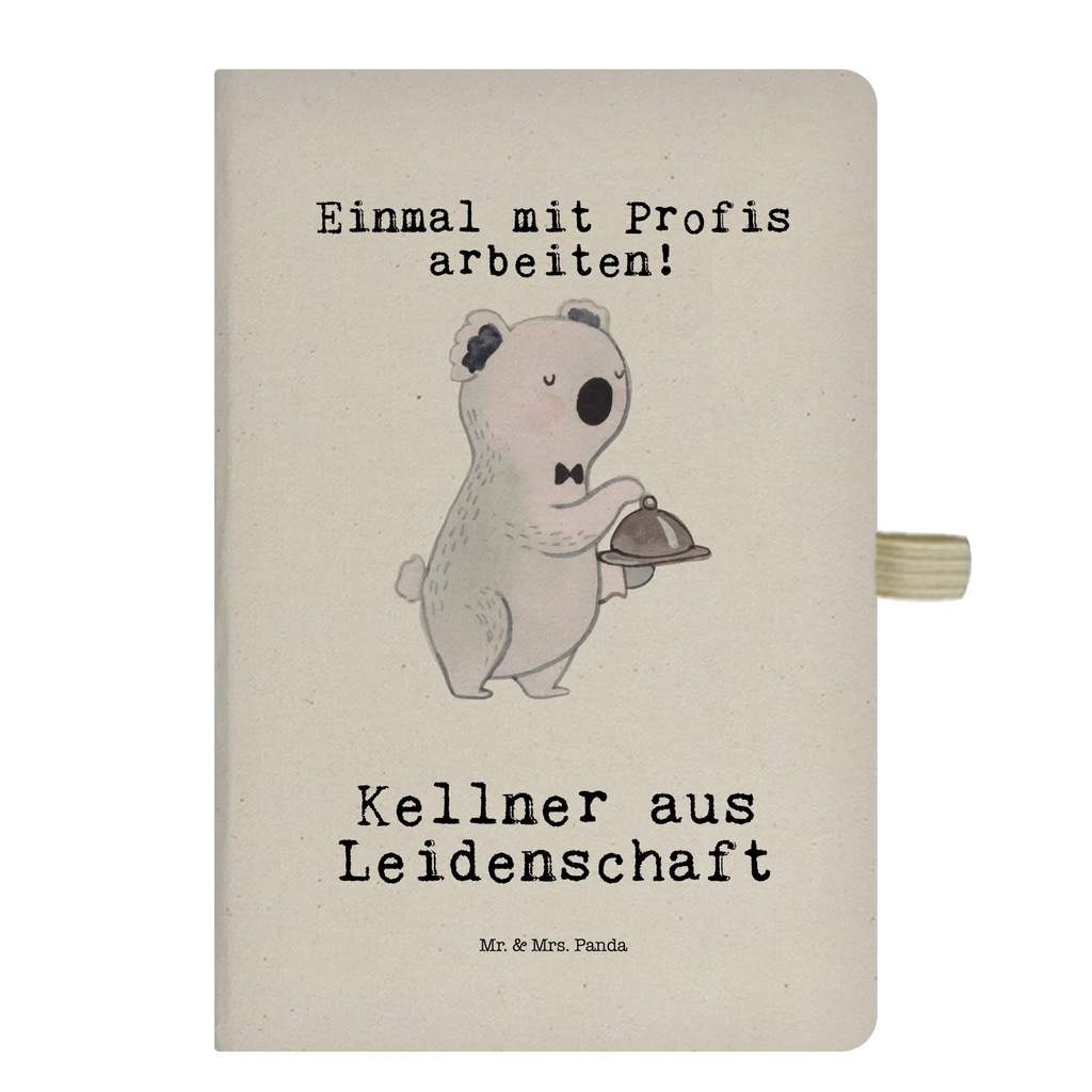 Cotton notebook Waiter Passion A5 Notizheft, A5 Notizbuch, A5 Heft, Notizbuch DIN A5, notizbuch, Notizbuch A5, a5 kladde, Journal, Reisetagebuch, din a5 notizbuch, hardcover journal, Tagebuch A5, hardcover notizbuch, Skizzenbuch, Schreibheft A5, A5 Skizzenbuch, din a5 kladde, Notizheft, Tagebuch, a5 buch, din a5 buch, Notizheft A5, hardcover kladde, A5 Journal, Notizbuch A5 Hardcover, Journal A5, Schreibbuch, Geschenk, Schenken, Jubiläum, Danke, Dankeschön, Beruf, Ausbildung, Abschied, Rente, Kollege, Kollegin, Arbeitskollege, Mitarbeiter, Firma, Servicekraft, Kellner, Ober, Restaurant