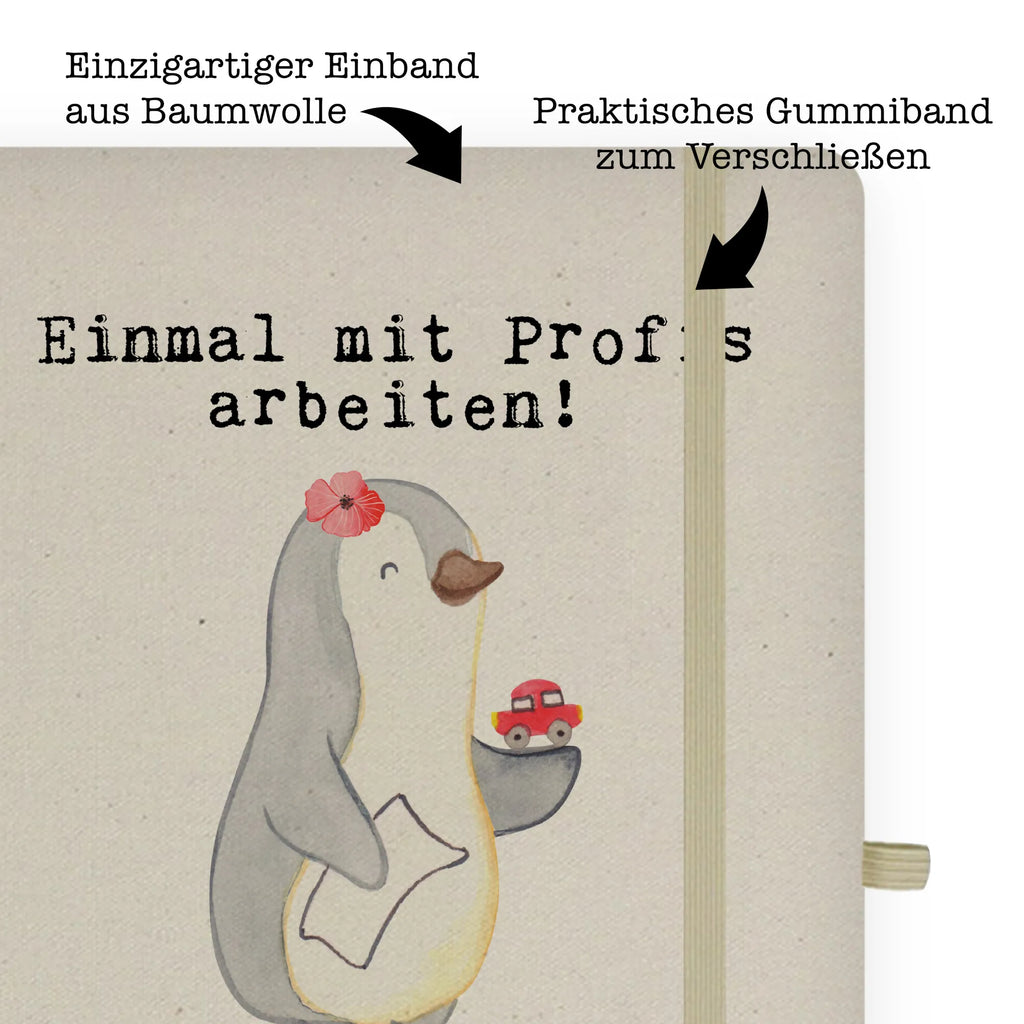 Cotton notebook female car dealer Passion writing book, address book, diary, sketchbook, notes, notepad, notebook, journal, entry book, gift, gift idea, best, farewell gift, passing exam, anniversary, retirement, promotion, job start, sayings, funny, profession