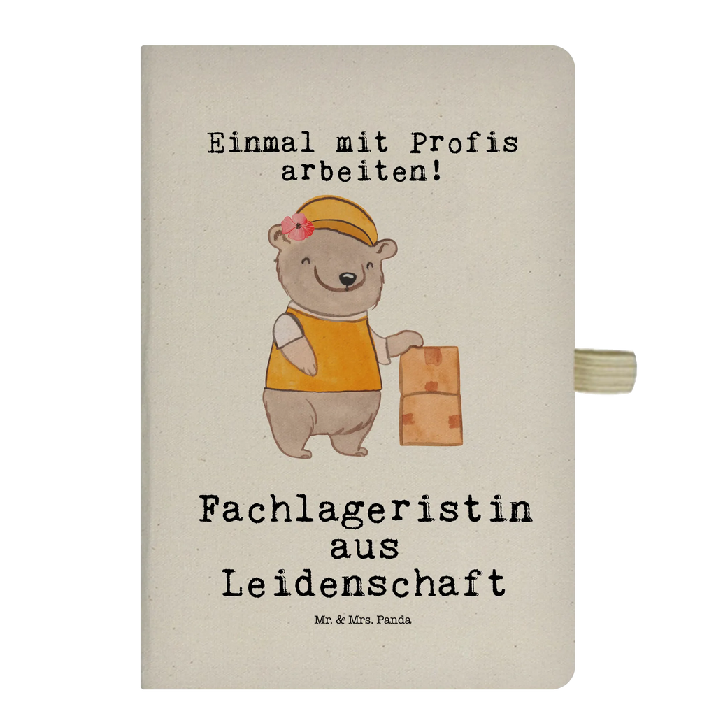 Baumwoll Notizbuch Fachlageristin aus Leidenschaft A5 Notizbuch Nachhaltig, A5 Planer, A5 Notizbuch Kariert, A5 Notizbuch Blanko, Bullet Journal A5, A5 Notizbuch Herren, A5 Notizbuch Mit Spruch, Journal A5, Tagebuch A5, A5 Heft, A5 Notizbuch Punkte, A5 Notizbuch Für Schule, Notizbuch A5 Hardcover, A5 Notizbuch Geschenk, A5 Notizblock, A5 Notizbuch Damen, A5 Notizbuch, Notizbuch A5, A5 Notizbuch Für Büro, Notizbuch DIN A5, Notizheft A5, A5 Ringbuch, A5 Notizbuch Leder, A5 Notizbuch Personalisiert, Schreibheft A5, Notizbuch A5 Softcover, A5 Skizzenbuch, A5 Notizbuch Liniert, Beruf, Ausbildung, Jubiläum, Abschied, Rente, Kollege, Kollegin, Geschenk, Schenken, Arbeitskollege, Mitarbeiter, Firma, Danke, Dankeschön, Lagerverwalterin, Lagerarbeiterin, Fachlageristin, Lageristin