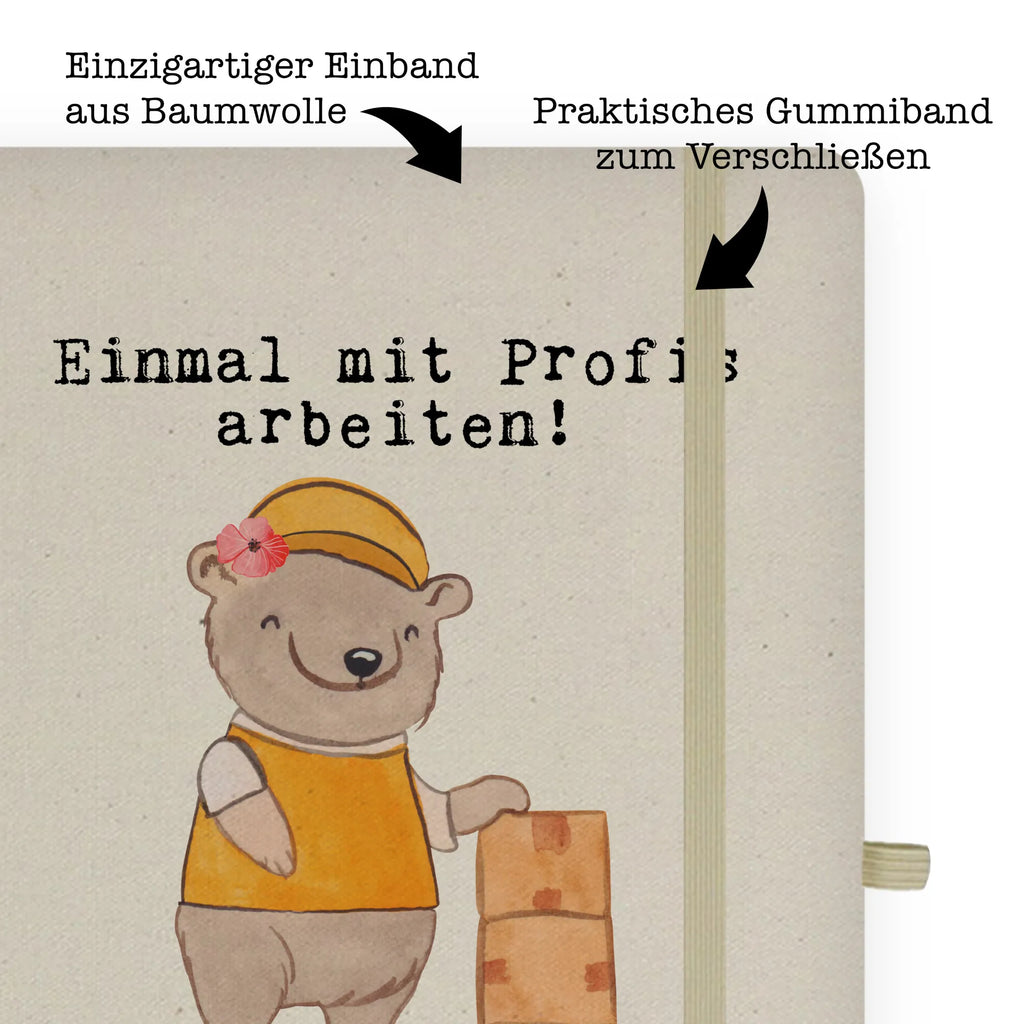 Baumwoll Notizbuch Fachlageristin aus Leidenschaft A5 Notizbuch Nachhaltig, A5 Planer, A5 Notizbuch Kariert, A5 Notizbuch Blanko, Bullet Journal A5, A5 Notizbuch Herren, A5 Notizbuch Mit Spruch, Journal A5, Tagebuch A5, A5 Heft, A5 Notizbuch Punkte, A5 Notizbuch Für Schule, Notizbuch A5 Hardcover, A5 Notizbuch Geschenk, A5 Notizblock, A5 Notizbuch Damen, A5 Notizbuch, Notizbuch A5, A5 Notizbuch Für Büro, Notizbuch DIN A5, Notizheft A5, A5 Ringbuch, A5 Notizbuch Leder, A5 Notizbuch Personalisiert, Schreibheft A5, Notizbuch A5 Softcover, A5 Skizzenbuch, A5 Notizbuch Liniert, Beruf, Ausbildung, Jubiläum, Abschied, Rente, Kollege, Kollegin, Geschenk, Schenken, Arbeitskollege, Mitarbeiter, Firma, Danke, Dankeschön, Lagerverwalterin, Lagerarbeiterin, Fachlageristin, Lageristin