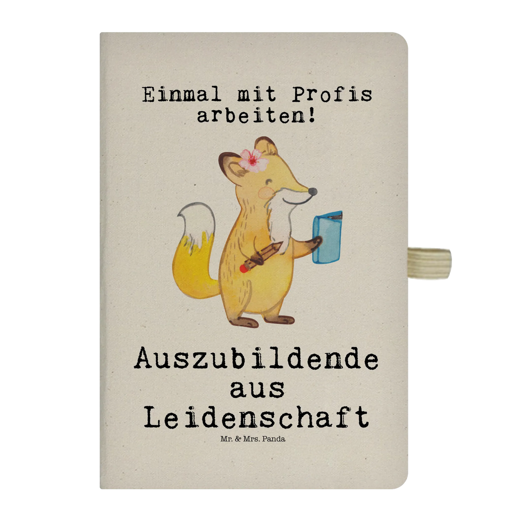 Baumwoll Notizbuch Auszubildende Leidenschaft DIN A4 Bullet Journal, Notizbuch A4 Liniert, DIN A4 Ideenbuch, DIN A4 Notizbuch Softcover, DIN A4 Uni Notizbuch, DIN A4 Notizbuch Für Schule, Nachhaltiges Notizbuch A4, DIN A4 Notizbuch Geschenk, DIN A4 Projektbuch, DIN A4 Tagebuch, Notizbuch Mit Stoffeinband, DIN A4 Notizbuch Design, DIN A4 Notizbuch Für Lehrer, Baumwoll Notizbuch, Notizbuch A4 Kariert, Stoff Notizbuch A4, Notizbuch DIN A4, DIN A4 Notizbuch Handgemacht, DIN A4 Schüler Notizbuch, DIN A4 Notizbuch Büro, Notizbuch A4 Blanko, DIN A4 Notizbuch, A4 Notizbuch Punkte, DIN A4 Notizbuch Für Studium, Schreibbuch DIN A4, Notizbuch Aus Baumwolle, DIN A4 Notizbuch Hardcover, DIN A4 Notizbuch Kreativ, DIN A4 Planer, Tagebuch DIN A4, Natur Notizbuch A4, DIN A4 Journal, Umweltfreundliches Notizbuch A4, DIN A4 Notizheft, DIN A4 Skizzenbuch, Öko Notizbuch DIN A4, DIN A4 Arbeitsbuch, Beruf, Ausbildung, Jubiläum, Abschied, Rente, Kollege, Kollegin, Geschenk, Schenken, Arbeitskollege, Mitarbeiter, Firma, Danke, Dankeschön, Auszubildende, Abschlussprüfung, Beginn der Ausbildung, Ausbildungsbeginn, Azubine, Glücksbringer zur Ausbildung