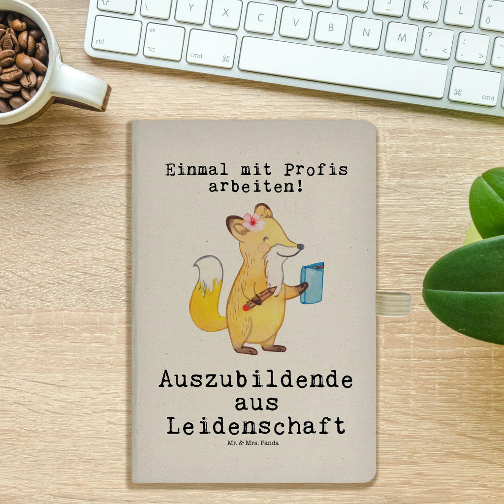 Baumwoll Notizbuch Auszubildende Leidenschaft DIN A4 Bullet Journal, Notizbuch A4 Liniert, DIN A4 Ideenbuch, DIN A4 Notizbuch Softcover, DIN A4 Uni Notizbuch, DIN A4 Notizbuch Für Schule, Nachhaltiges Notizbuch A4, DIN A4 Notizbuch Geschenk, DIN A4 Projektbuch, DIN A4 Tagebuch, Notizbuch Mit Stoffeinband, DIN A4 Notizbuch Design, DIN A4 Notizbuch Für Lehrer, Baumwoll Notizbuch, Notizbuch A4 Kariert, Stoff Notizbuch A4, Notizbuch DIN A4, DIN A4 Notizbuch Handgemacht, DIN A4 Schüler Notizbuch, DIN A4 Notizbuch Büro, Notizbuch A4 Blanko, DIN A4 Notizbuch, A4 Notizbuch Punkte, DIN A4 Notizbuch Für Studium, Schreibbuch DIN A4, Notizbuch Aus Baumwolle, DIN A4 Notizbuch Hardcover, DIN A4 Notizbuch Kreativ, DIN A4 Planer, Tagebuch DIN A4, Natur Notizbuch A4, DIN A4 Journal, Umweltfreundliches Notizbuch A4, DIN A4 Notizheft, DIN A4 Skizzenbuch, Öko Notizbuch DIN A4, DIN A4 Arbeitsbuch, Beruf, Ausbildung, Jubiläum, Abschied, Rente, Kollege, Kollegin, Geschenk, Schenken, Arbeitskollege, Mitarbeiter, Firma, Danke, Dankeschön, Auszubildende, Abschlussprüfung, Beginn der Ausbildung, Ausbildungsbeginn, Azubine, Glücksbringer zur Ausbildung