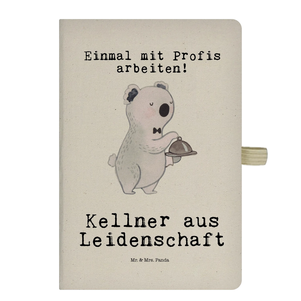 Cotton notebook Waiter Passion A5 Notizheft, A5 Notizbuch, A5 Heft, Notizbuch DIN A5, notizbuch, Notizbuch A5, a5 kladde, Journal, Reisetagebuch, din a5 notizbuch, hardcover journal, Tagebuch A5, hardcover notizbuch, Skizzenbuch, Schreibheft A5, A5 Skizzenbuch, din a5 kladde, Notizheft, Tagebuch, a5 buch, din a5 buch, Notizheft A5, hardcover kladde, A5 Journal, Notizbuch A5 Hardcover, Journal A5, Schreibbuch, Geschenk, Schenken, Jubiläum, Danke, Dankeschön, Beruf, Ausbildung, Abschied, Rente, Kollege, Kollegin, Arbeitskollege, Mitarbeiter, Firma, Servicekraft, Kellner, Ober, Restaurant