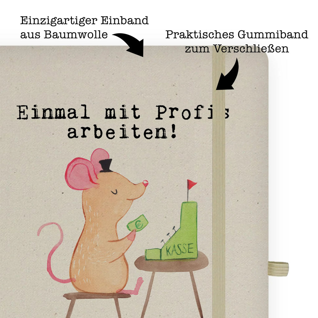 Baumwoll Notizbuch Kassierer aus Leidenschaft Notizbuch A4 Liniert, DIN A4 Notizbuch Kreativ, Stoff Notizbuch A4, DIN A4 Notizbuch Hardcover, DIN A4 Notizbuch Für Schule, DIN A4 Notizbuch Für Lehrer, Nachhaltiges Notizbuch A4, Notizbuch A4 Blanko, Umweltfreundliches Notizbuch A4, Öko Notizbuch DIN A4, Schreibbuch DIN A4, Tagebuch DIN A4, DIN A4 Arbeitsbuch, DIN A4 Notizheft, Natur Notizbuch A4, DIN A4 Notizbuch Für Studium, DIN A4 Journal, Baumwoll Notizbuch, DIN A4 Notizbuch, DIN A4 Notizbuch Geschenk, DIN A4 Schüler Notizbuch, DIN A4 Skizzenbuch, DIN A4 Notizbuch Büro, Notizbuch DIN A4, DIN A4 Projektbuch, DIN A4 Notizbuch Design, DIN A4 Notizbuch Handgemacht, DIN A4 Uni Notizbuch, DIN A4 Planer, Notizbuch A4 Kariert, DIN A4 Tagebuch, DIN A4 Bullet Journal, Notizbuch Aus Baumwolle, DIN A4 Notizbuch Softcover, A4 Notizbuch Punkte, DIN A4 Ideenbuch, Notizbuch Mit Stoffeinband, Geschenk, Schenken, Jubiläum, Danke, Dankeschön, Beruf, Ausbildung, Abschied, Rente, Kollege, Kollegin, Arbeitskollege, Mitarbeiter, Firma, Kassenwart, Mitarbeiter Kasse, Kassierer