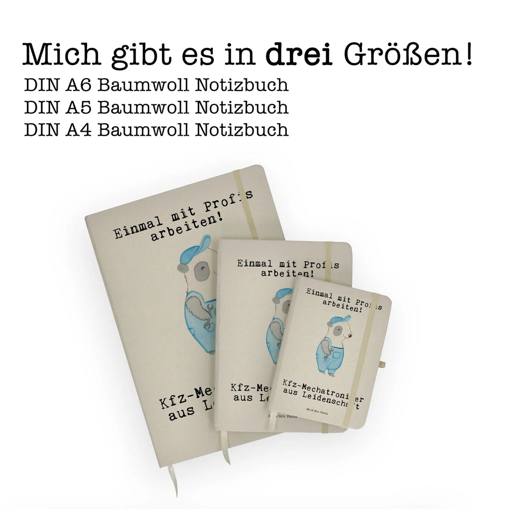 Baumwoll Notizbuch Kfz-Mechatroniker aus Leidenschaft DIN A4 Tagebuch, DIN A4 Ideenbuch, DIN A4 Notizbuch Geschenk, DIN A4 Notizbuch Handgemacht, DIN A4 Notizbuch, Notizbuch A4 Blanko, DIN A4 Skizzenbuch, DIN A4 Notizbuch Für Schule, Notizbuch DIN A4, Umweltfreundliches Notizbuch A4, Stoff Notizbuch A4, DIN A4 Notizbuch Für Studium, DIN A4 Notizbuch Für Lehrer, DIN A4 Notizbuch Hardcover, DIN A4 Schüler Notizbuch, DIN A4 Projektbuch, Notizbuch Mit Stoffeinband, Notizbuch A4 Liniert, DIN A4 Notizbuch Design, Natur Notizbuch A4, DIN A4 Notizheft, A4 Notizbuch Punkte, DIN A4 Notizbuch Büro, Nachhaltiges Notizbuch A4, Baumwoll Notizbuch, Öko Notizbuch DIN A4, DIN A4 Uni Notizbuch, Notizbuch Aus Baumwolle, DIN A4 Notizbuch Softcover, DIN A4 Bullet Journal, Notizbuch A4 Kariert, Tagebuch DIN A4, DIN A4 Notizbuch Kreativ, DIN A4 Arbeitsbuch, Schreibbuch DIN A4, DIN A4 Planer, DIN A4 Journal, Geschenk, Schenken, Jubiläum, Danke, Dankeschön, Beruf, Ausbildung, Abschied, Rente, Kollege, Kollegin, Arbeitskollege, Mitarbeiter, Firma, Gesellenprüfung, Kfz-Mechatroniker, Meister, Kraftfahrzeugmechaniker