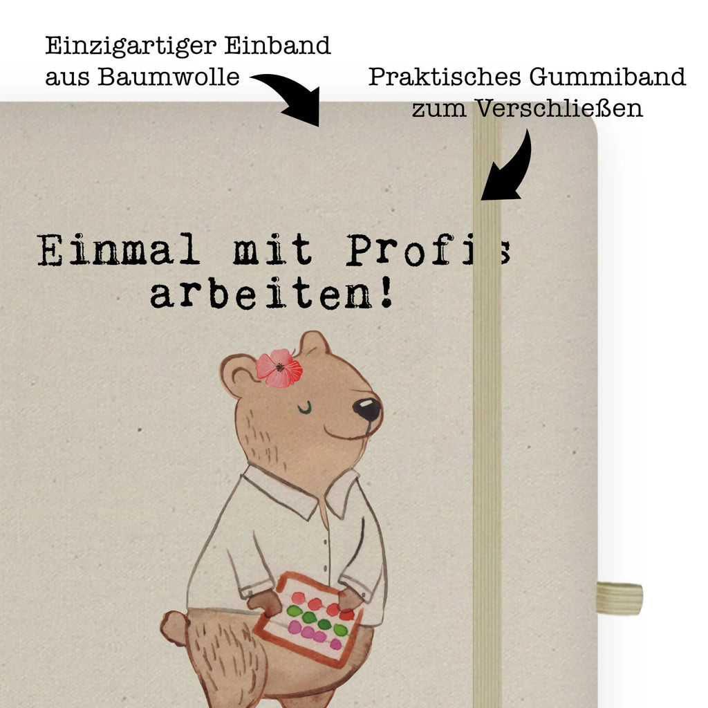 Baumwoll Notizbuch Bankfachfrau aus Leidenschaft Notizbuch Aus Baumwolle, DIN A4 Arbeitsbuch, DIN A4 Notizbuch Handgemacht, DIN A4 Notizbuch Kreativ, DIN A4 Planer, Notizbuch Mit Stoffeinband, DIN A4 Skizzenbuch, DIN A4 Projektbuch, Nachhaltiges Notizbuch A4, DIN A4 Notizbuch Für Schule, DIN A4 Notizheft, DIN A4 Journal, DIN A4 Notizbuch Für Studium, DIN A4 Ideenbuch, DIN A4 Notizbuch Hardcover, A4 Notizbuch Punkte, DIN A4 Tagebuch, DIN A4 Notizbuch Design, Baumwoll Notizbuch, Tagebuch DIN A4, Stoff Notizbuch A4, Schreibbuch DIN A4, DIN A4 Uni Notizbuch, DIN A4 Notizbuch, DIN A4 Notizbuch Büro, Umweltfreundliches Notizbuch A4, DIN A4 Schüler Notizbuch, Notizbuch A4 Liniert, Öko Notizbuch DIN A4, Notizbuch A4 Kariert, Notizbuch A4 Blanko, DIN A4 Notizbuch Geschenk, Notizbuch DIN A4, DIN A4 Bullet Journal, DIN A4 Notizbuch Für Lehrer, Natur Notizbuch A4, DIN A4 Notizbuch Softcover, Geschenk, Schenken, Jubiläum, Danke, Dankeschön, Beruf, Ausbildung, Abschied, Rente, Kollege, Kollegin, Arbeitskollege, Mitarbeiter, Firma, Bänkerin, Bankfachfrau, Bankberaterin, Bankangestellte