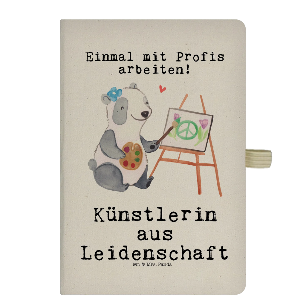 Baumwoll Notizbuch Künstlerin aus Leidenschaft DIN A4 Notizbuch Handgemacht, DIN A4 Arbeitsbuch, DIN A4 Skizzenbuch, Stoff Notizbuch A4, DIN A4 Projektbuch, DIN A4 Notizbuch, Umweltfreundliches Notizbuch A4, DIN A4 Notizbuch Büro, Notizbuch A4 Blanko, Notizbuch DIN A4, DIN A4 Notizbuch Geschenk, Öko Notizbuch DIN A4, DIN A4 Planer, Natur Notizbuch A4, DIN A4 Uni Notizbuch, DIN A4 Schüler Notizbuch, DIN A4 Notizbuch Für Lehrer, DIN A4 Notizheft, Tagebuch DIN A4, Notizbuch Mit Stoffeinband, A4 Notizbuch Punkte, DIN A4 Notizbuch Softcover, DIN A4 Bullet Journal, DIN A4 Notizbuch Kreativ, Notizbuch Aus Baumwolle, DIN A4 Notizbuch Für Studium, DIN A4 Notizbuch Design, DIN A4 Notizbuch Hardcover, DIN A4 Journal, Notizbuch A4 Kariert, DIN A4 Notizbuch Für Schule, Schreibbuch DIN A4, Nachhaltiges Notizbuch A4, Notizbuch A4 Liniert, DIN A4 Ideenbuch, DIN A4 Tagebuch, Baumwoll Notizbuch, Geschenk, Schenken, Jubiläum, Danke, Dankeschön, Beruf, Ausbildung, Abschied, Rente, Kollege, Kollegin, Arbeitskollege, Mitarbeiter, Firma, Kunstschule, Kunstmalerin, Künstlerin, Malerin, Galerie Eröffnung
