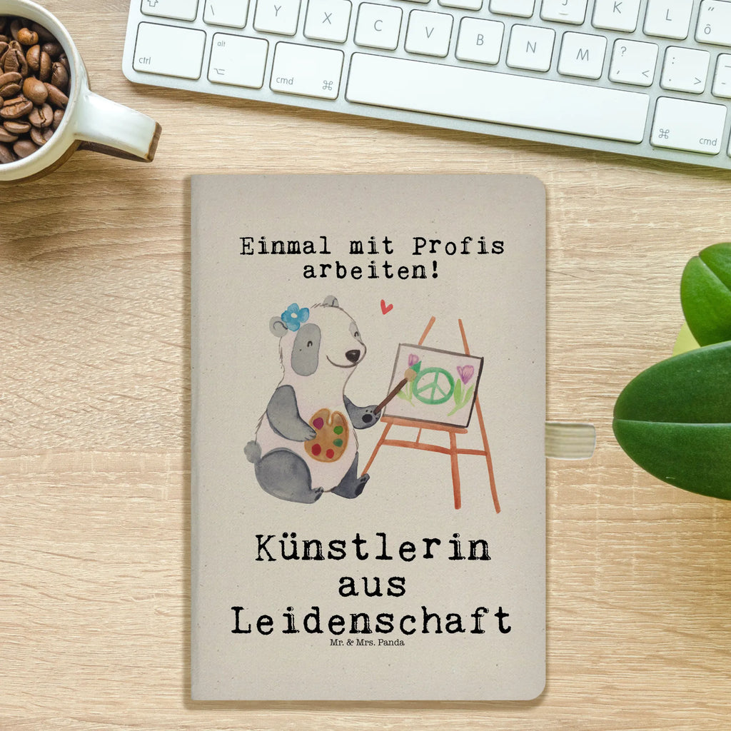 Baumwoll Notizbuch Künstlerin aus Leidenschaft DIN A4 Notizbuch Handgemacht, DIN A4 Arbeitsbuch, DIN A4 Skizzenbuch, Stoff Notizbuch A4, DIN A4 Projektbuch, DIN A4 Notizbuch, Umweltfreundliches Notizbuch A4, DIN A4 Notizbuch Büro, Notizbuch A4 Blanko, Notizbuch DIN A4, DIN A4 Notizbuch Geschenk, Öko Notizbuch DIN A4, DIN A4 Planer, Natur Notizbuch A4, DIN A4 Uni Notizbuch, DIN A4 Schüler Notizbuch, DIN A4 Notizbuch Für Lehrer, DIN A4 Notizheft, Tagebuch DIN A4, Notizbuch Mit Stoffeinband, A4 Notizbuch Punkte, DIN A4 Notizbuch Softcover, DIN A4 Bullet Journal, DIN A4 Notizbuch Kreativ, Notizbuch Aus Baumwolle, DIN A4 Notizbuch Für Studium, DIN A4 Notizbuch Design, DIN A4 Notizbuch Hardcover, DIN A4 Journal, Notizbuch A4 Kariert, DIN A4 Notizbuch Für Schule, Schreibbuch DIN A4, Nachhaltiges Notizbuch A4, Notizbuch A4 Liniert, DIN A4 Ideenbuch, DIN A4 Tagebuch, Baumwoll Notizbuch, Geschenk, Schenken, Jubiläum, Danke, Dankeschön, Beruf, Ausbildung, Abschied, Rente, Kollege, Kollegin, Arbeitskollege, Mitarbeiter, Firma, Kunstschule, Kunstmalerin, Künstlerin, Malerin, Galerie Eröffnung