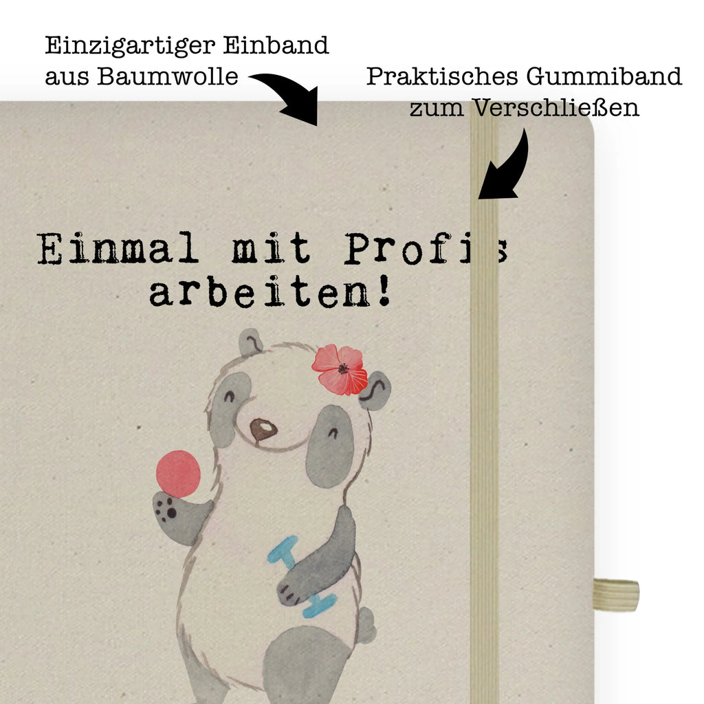 Baumwoll Notizbuch Ergotherapeutin Leidenschaft DIN A4 Notizbuch Kreativ, DIN A4 Notizbuch Für Lehrer, DIN A4 Skizzenbuch, Notizbuch A4 Blanko, Baumwoll Notizbuch, Notizbuch DIN A4, DIN A4 Notizbuch Büro, Nachhaltiges Notizbuch A4, DIN A4 Schüler Notizbuch, Natur Notizbuch A4, Notizbuch A4 Liniert, DIN A4 Bullet Journal, Notizbuch Mit Stoffeinband, DIN A4 Tagebuch, DIN A4 Notizheft, DIN A4 Notizbuch Handgemacht, Notizbuch Aus Baumwolle, DIN A4 Notizbuch Hardcover, DIN A4 Arbeitsbuch, DIN A4 Notizbuch Geschenk, DIN A4 Notizbuch Für Schule, DIN A4 Ideenbuch, DIN A4 Journal, Umweltfreundliches Notizbuch A4, DIN A4 Notizbuch Design, DIN A4 Notizbuch, Öko Notizbuch DIN A4, Tagebuch DIN A4, A4 Notizbuch Punkte, DIN A4 Uni Notizbuch, DIN A4 Projektbuch, DIN A4 Planer, DIN A4 Notizbuch Für Studium, DIN A4 Notizbuch Softcover, Notizbuch A4 Kariert, Stoff Notizbuch A4, Schreibbuch DIN A4, Beruf, Ausbildung, Jubiläum, Abschied, Rente, Kollege, Kollegin, Geschenk, Schenken, Arbeitskollege, Mitarbeiter, Firma, Danke, Dankeschön, Ergotherapie, Ergotherapeutin