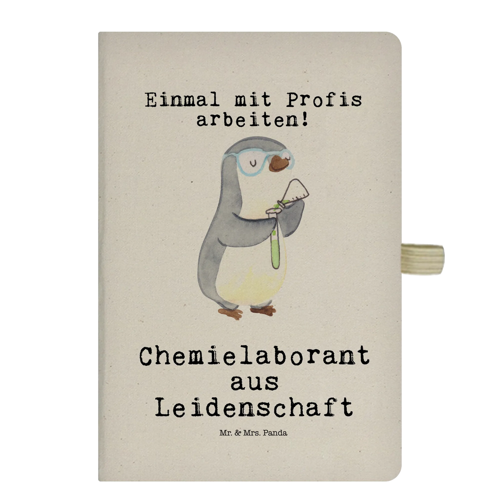 Baumwoll Notizbuch Chemielaborant aus Leidenschaft Tagebuch A5, Notizbuch DIN A5, notizbuch, Skizzenbuch, a5 kladde, Journal, A5 Journal, Journal A5, Notizheft, Reisetagebuch, Notizheft A5, Notizbuch A5, din a5 buch, A5 Notizheft, Notizbuch A5 Hardcover, A5 Notizbuch, A5 Skizzenbuch, din a5 kladde, A5 Heft, hardcover kladde, Tagebuch, hardcover notizbuch, Schreibbuch, a5 buch, Schreibheft A5, din a5 notizbuch, hardcover journal, Geschenk, Schenken, Jubiläum, Danke, Dankeschön, Beruf, Ausbildung, Abschied, Rente, Kollege, Kollegin, Arbeitskollege, Mitarbeiter, Firma, Studium, Chemiker, Wissenschaftler, Naturwissenschaftler, Chemielaborant, Labor, Forschung