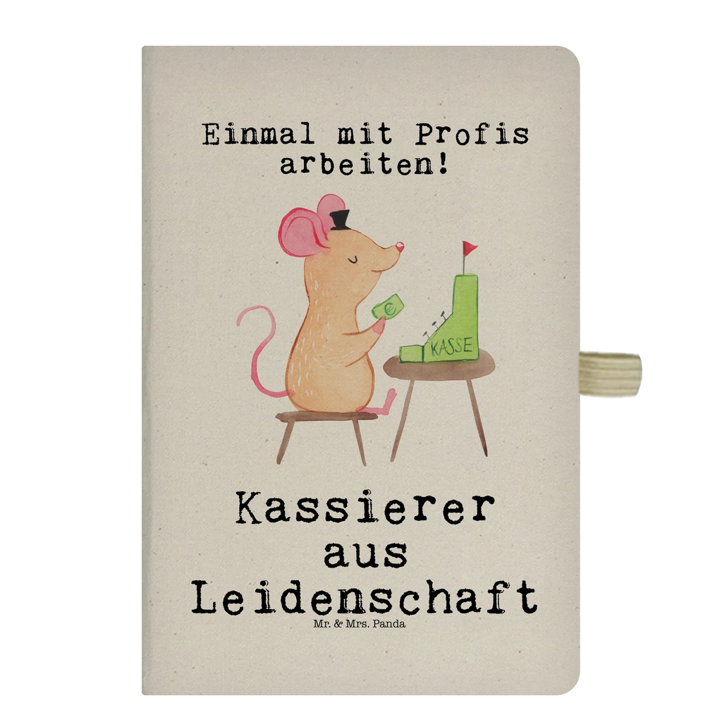 Baumwoll Notizbuch Kassierer aus Leidenschaft Notizbuch A4 Liniert, DIN A4 Notizbuch Kreativ, Stoff Notizbuch A4, DIN A4 Notizbuch Hardcover, DIN A4 Notizbuch Für Schule, DIN A4 Notizbuch Für Lehrer, Nachhaltiges Notizbuch A4, Notizbuch A4 Blanko, Umweltfreundliches Notizbuch A4, Öko Notizbuch DIN A4, Schreibbuch DIN A4, Tagebuch DIN A4, DIN A4 Arbeitsbuch, DIN A4 Notizheft, Natur Notizbuch A4, DIN A4 Notizbuch Für Studium, DIN A4 Journal, Baumwoll Notizbuch, DIN A4 Notizbuch, DIN A4 Notizbuch Geschenk, DIN A4 Schüler Notizbuch, DIN A4 Skizzenbuch, DIN A4 Notizbuch Büro, Notizbuch DIN A4, DIN A4 Projektbuch, DIN A4 Notizbuch Design, DIN A4 Notizbuch Handgemacht, DIN A4 Uni Notizbuch, DIN A4 Planer, Notizbuch A4 Kariert, DIN A4 Tagebuch, DIN A4 Bullet Journal, Notizbuch Aus Baumwolle, DIN A4 Notizbuch Softcover, A4 Notizbuch Punkte, DIN A4 Ideenbuch, Notizbuch Mit Stoffeinband, Geschenk, Schenken, Jubiläum, Danke, Dankeschön, Beruf, Ausbildung, Abschied, Rente, Kollege, Kollegin, Arbeitskollege, Mitarbeiter, Firma, Kassenwart, Mitarbeiter Kasse, Kassierer