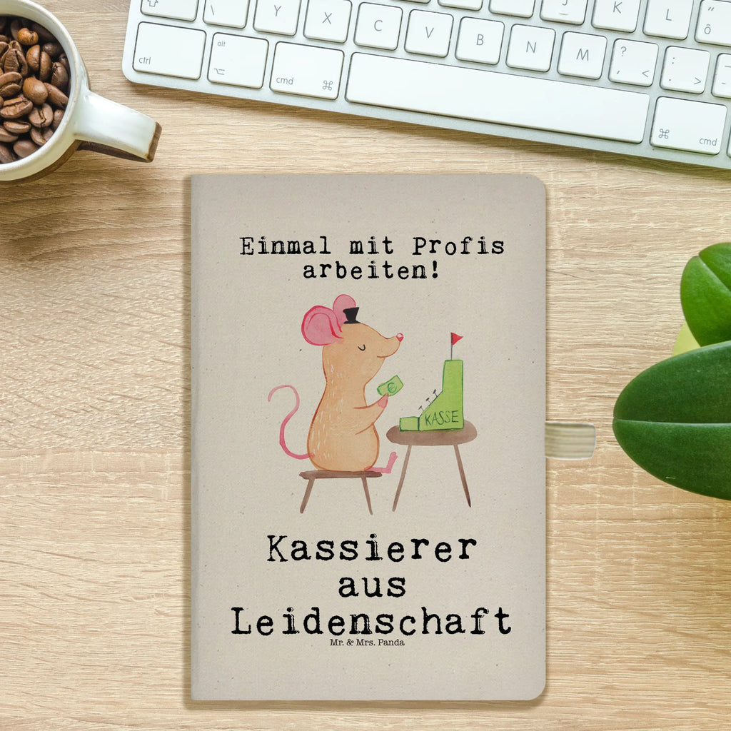 Baumwoll Notizbuch Kassierer aus Leidenschaft Notizbuch A4 Liniert, DIN A4 Notizbuch Kreativ, Stoff Notizbuch A4, DIN A4 Notizbuch Hardcover, DIN A4 Notizbuch Für Schule, DIN A4 Notizbuch Für Lehrer, Nachhaltiges Notizbuch A4, Notizbuch A4 Blanko, Umweltfreundliches Notizbuch A4, Öko Notizbuch DIN A4, Schreibbuch DIN A4, Tagebuch DIN A4, DIN A4 Arbeitsbuch, DIN A4 Notizheft, Natur Notizbuch A4, DIN A4 Notizbuch Für Studium, DIN A4 Journal, Baumwoll Notizbuch, DIN A4 Notizbuch, DIN A4 Notizbuch Geschenk, DIN A4 Schüler Notizbuch, DIN A4 Skizzenbuch, DIN A4 Notizbuch Büro, Notizbuch DIN A4, DIN A4 Projektbuch, DIN A4 Notizbuch Design, DIN A4 Notizbuch Handgemacht, DIN A4 Uni Notizbuch, DIN A4 Planer, Notizbuch A4 Kariert, DIN A4 Tagebuch, DIN A4 Bullet Journal, Notizbuch Aus Baumwolle, DIN A4 Notizbuch Softcover, A4 Notizbuch Punkte, DIN A4 Ideenbuch, Notizbuch Mit Stoffeinband, Geschenk, Schenken, Jubiläum, Danke, Dankeschön, Beruf, Ausbildung, Abschied, Rente, Kollege, Kollegin, Arbeitskollege, Mitarbeiter, Firma, Kassenwart, Mitarbeiter Kasse, Kassierer