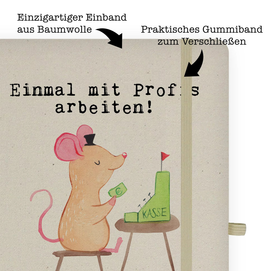 Baumwoll Notizbuch Kassierer aus Leidenschaft Notizbuch A4 Liniert, DIN A4 Notizbuch Kreativ, Stoff Notizbuch A4, DIN A4 Notizbuch Hardcover, DIN A4 Notizbuch Für Schule, DIN A4 Notizbuch Für Lehrer, Nachhaltiges Notizbuch A4, Notizbuch A4 Blanko, Umweltfreundliches Notizbuch A4, Öko Notizbuch DIN A4, Schreibbuch DIN A4, Tagebuch DIN A4, DIN A4 Arbeitsbuch, DIN A4 Notizheft, Natur Notizbuch A4, DIN A4 Notizbuch Für Studium, DIN A4 Journal, Baumwoll Notizbuch, DIN A4 Notizbuch, DIN A4 Notizbuch Geschenk, DIN A4 Schüler Notizbuch, DIN A4 Skizzenbuch, DIN A4 Notizbuch Büro, Notizbuch DIN A4, DIN A4 Projektbuch, DIN A4 Notizbuch Design, DIN A4 Notizbuch Handgemacht, DIN A4 Uni Notizbuch, DIN A4 Planer, Notizbuch A4 Kariert, DIN A4 Tagebuch, DIN A4 Bullet Journal, Notizbuch Aus Baumwolle, DIN A4 Notizbuch Softcover, A4 Notizbuch Punkte, DIN A4 Ideenbuch, Notizbuch Mit Stoffeinband, Geschenk, Schenken, Jubiläum, Danke, Dankeschön, Beruf, Ausbildung, Abschied, Rente, Kollege, Kollegin, Arbeitskollege, Mitarbeiter, Firma, Kassenwart, Mitarbeiter Kasse, Kassierer