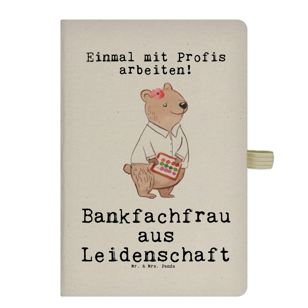 Baumwoll Notizbuch Bankfachfrau aus Leidenschaft Notizbuch Aus Baumwolle, DIN A4 Arbeitsbuch, DIN A4 Notizbuch Handgemacht, DIN A4 Notizbuch Kreativ, DIN A4 Planer, Notizbuch Mit Stoffeinband, DIN A4 Skizzenbuch, DIN A4 Projektbuch, Nachhaltiges Notizbuch A4, DIN A4 Notizbuch Für Schule, DIN A4 Notizheft, DIN A4 Journal, DIN A4 Notizbuch Für Studium, DIN A4 Ideenbuch, DIN A4 Notizbuch Hardcover, A4 Notizbuch Punkte, DIN A4 Tagebuch, DIN A4 Notizbuch Design, Baumwoll Notizbuch, Tagebuch DIN A4, Stoff Notizbuch A4, Schreibbuch DIN A4, DIN A4 Uni Notizbuch, DIN A4 Notizbuch, DIN A4 Notizbuch Büro, Umweltfreundliches Notizbuch A4, DIN A4 Schüler Notizbuch, Notizbuch A4 Liniert, Öko Notizbuch DIN A4, Notizbuch A4 Kariert, Notizbuch A4 Blanko, DIN A4 Notizbuch Geschenk, Notizbuch DIN A4, DIN A4 Bullet Journal, DIN A4 Notizbuch Für Lehrer, Natur Notizbuch A4, DIN A4 Notizbuch Softcover, Geschenk, Schenken, Jubiläum, Danke, Dankeschön, Beruf, Ausbildung, Abschied, Rente, Kollege, Kollegin, Arbeitskollege, Mitarbeiter, Firma, Bänkerin, Bankfachfrau, Bankberaterin, Bankangestellte