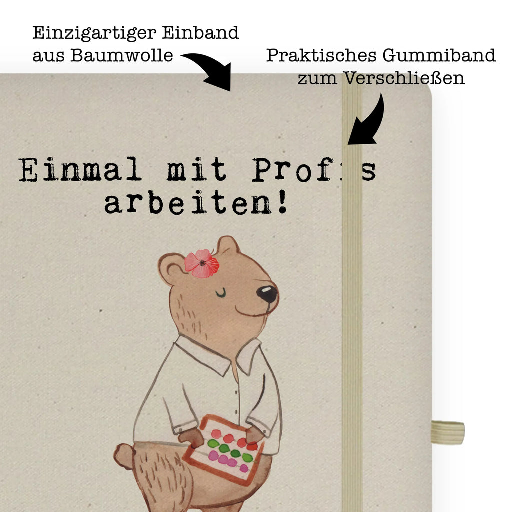 Baumwoll Notizbuch Bankfachfrau aus Leidenschaft Notizbuch Aus Baumwolle, DIN A4 Arbeitsbuch, DIN A4 Notizbuch Handgemacht, DIN A4 Notizbuch Kreativ, DIN A4 Planer, Notizbuch Mit Stoffeinband, DIN A4 Skizzenbuch, DIN A4 Projektbuch, Nachhaltiges Notizbuch A4, DIN A4 Notizbuch Für Schule, DIN A4 Notizheft, DIN A4 Journal, DIN A4 Notizbuch Für Studium, DIN A4 Ideenbuch, DIN A4 Notizbuch Hardcover, A4 Notizbuch Punkte, DIN A4 Tagebuch, DIN A4 Notizbuch Design, Baumwoll Notizbuch, Tagebuch DIN A4, Stoff Notizbuch A4, Schreibbuch DIN A4, DIN A4 Uni Notizbuch, DIN A4 Notizbuch, DIN A4 Notizbuch Büro, Umweltfreundliches Notizbuch A4, DIN A4 Schüler Notizbuch, Notizbuch A4 Liniert, Öko Notizbuch DIN A4, Notizbuch A4 Kariert, Notizbuch A4 Blanko, DIN A4 Notizbuch Geschenk, Notizbuch DIN A4, DIN A4 Bullet Journal, DIN A4 Notizbuch Für Lehrer, Natur Notizbuch A4, DIN A4 Notizbuch Softcover, Geschenk, Schenken, Jubiläum, Danke, Dankeschön, Beruf, Ausbildung, Abschied, Rente, Kollege, Kollegin, Arbeitskollege, Mitarbeiter, Firma, Bänkerin, Bankfachfrau, Bankberaterin, Bankangestellte