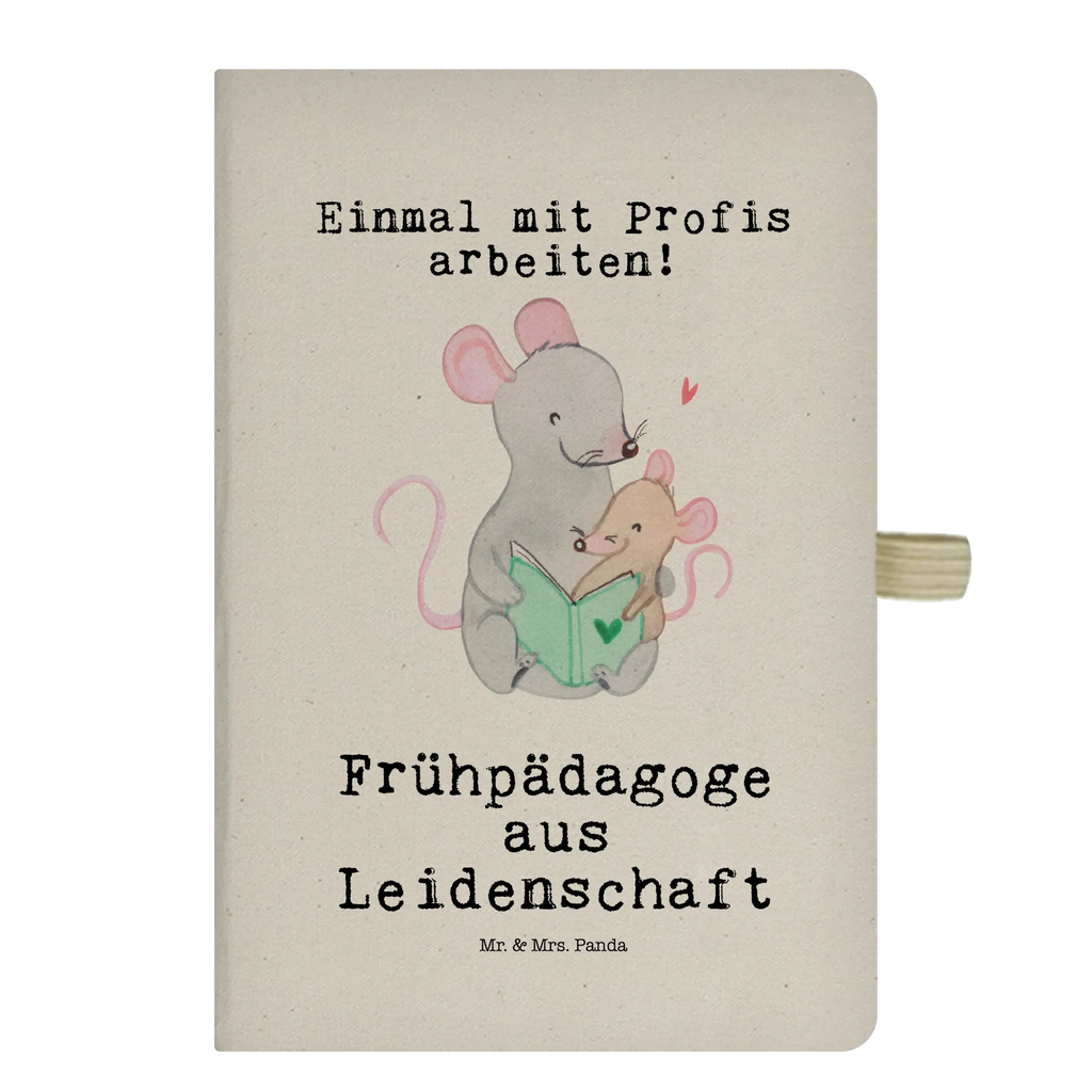 Cotton notebook early childhood educator passion A5 Notizbuch Blanko, Notizheft A5, Journal A5, A5 Notizbuch Für Büro, A5 Notizblock, A5 Notizbuch Liniert, Bullet Journal A5, A5 Notizbuch Personalisiert, A5 Heft, A5 Notizbuch, Notizbuch DIN A5, A5 Notizbuch Damen, A5 Notizbuch Herren, A5 Notizbuch Nachhaltig, A5 Notizbuch Für Schule, A5 Notizbuch Punkte, Tagebuch A5, A5 Planer, A5 Notizbuch Mit Spruch, A5 Notizbuch Leder, Schreibheft A5, A5 Skizzenbuch, A5 Notizbuch Geschenk, A5 Notizbuch Kariert, Notizbuch A5 Softcover, Notizbuch A5 Hardcover, Notizbuch A5, A5 Ringbuch, Beruf, Ausbildung, Jubiläum, Abschied, Rente, Kollege, Kollegin, Geschenk, Schenken, Arbeitskollege, Mitarbeiter, Firma, Danke, Dankeschön, Studium, Frühpädagoge, Frühpädagogik