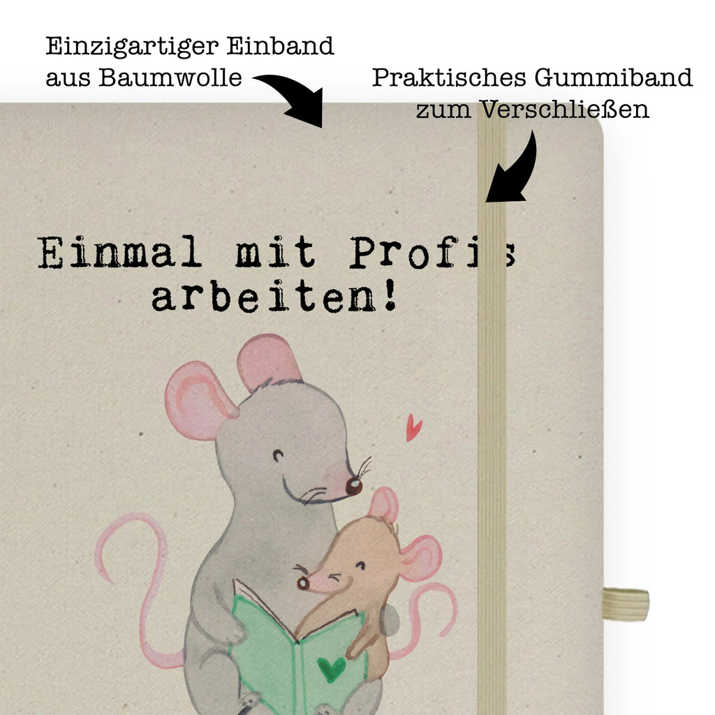 Cotton notebook early childhood educator passion A5 Notizbuch Blanko, Notizheft A5, Journal A5, A5 Notizbuch Für Büro, A5 Notizblock, A5 Notizbuch Liniert, Bullet Journal A5, A5 Notizbuch Personalisiert, A5 Heft, A5 Notizbuch, Notizbuch DIN A5, A5 Notizbuch Damen, A5 Notizbuch Herren, A5 Notizbuch Nachhaltig, A5 Notizbuch Für Schule, A5 Notizbuch Punkte, Tagebuch A5, A5 Planer, A5 Notizbuch Mit Spruch, A5 Notizbuch Leder, Schreibheft A5, A5 Skizzenbuch, A5 Notizbuch Geschenk, A5 Notizbuch Kariert, Notizbuch A5 Softcover, Notizbuch A5 Hardcover, Notizbuch A5, A5 Ringbuch, Beruf, Ausbildung, Jubiläum, Abschied, Rente, Kollege, Kollegin, Geschenk, Schenken, Arbeitskollege, Mitarbeiter, Firma, Danke, Dankeschön, Studium, Frühpädagoge, Frühpädagogik