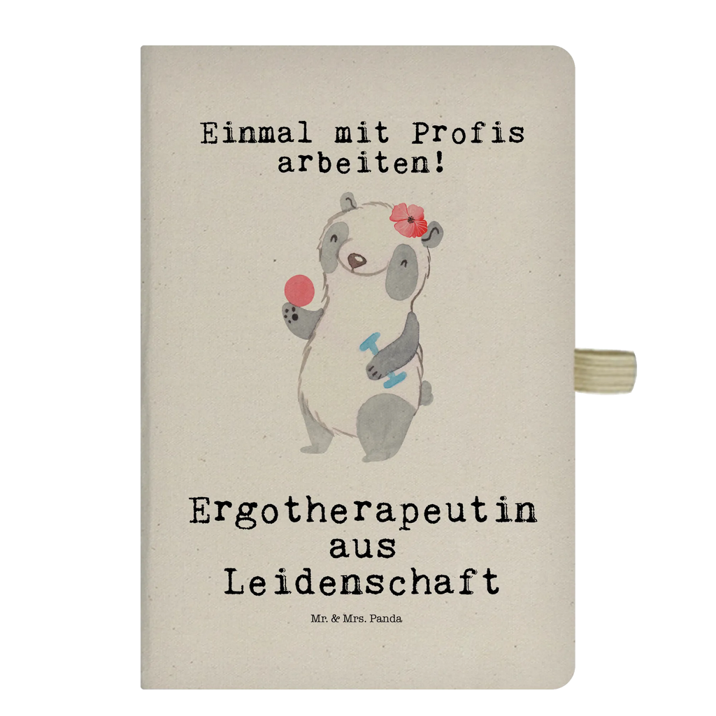 Baumwoll Notizbuch Ergotherapeutin Leidenschaft DIN A4 Notizbuch Kreativ, DIN A4 Notizbuch Für Lehrer, DIN A4 Skizzenbuch, Notizbuch A4 Blanko, Baumwoll Notizbuch, Notizbuch DIN A4, DIN A4 Notizbuch Büro, Nachhaltiges Notizbuch A4, DIN A4 Schüler Notizbuch, Natur Notizbuch A4, Notizbuch A4 Liniert, DIN A4 Bullet Journal, Notizbuch Mit Stoffeinband, DIN A4 Tagebuch, DIN A4 Notizheft, DIN A4 Notizbuch Handgemacht, Notizbuch Aus Baumwolle, DIN A4 Notizbuch Hardcover, DIN A4 Arbeitsbuch, DIN A4 Notizbuch Geschenk, DIN A4 Notizbuch Für Schule, DIN A4 Ideenbuch, DIN A4 Journal, Umweltfreundliches Notizbuch A4, DIN A4 Notizbuch Design, DIN A4 Notizbuch, Öko Notizbuch DIN A4, Tagebuch DIN A4, A4 Notizbuch Punkte, DIN A4 Uni Notizbuch, DIN A4 Projektbuch, DIN A4 Planer, DIN A4 Notizbuch Für Studium, DIN A4 Notizbuch Softcover, Notizbuch A4 Kariert, Stoff Notizbuch A4, Schreibbuch DIN A4, Beruf, Ausbildung, Jubiläum, Abschied, Rente, Kollege, Kollegin, Geschenk, Schenken, Arbeitskollege, Mitarbeiter, Firma, Danke, Dankeschön, Ergotherapie, Ergotherapeutin