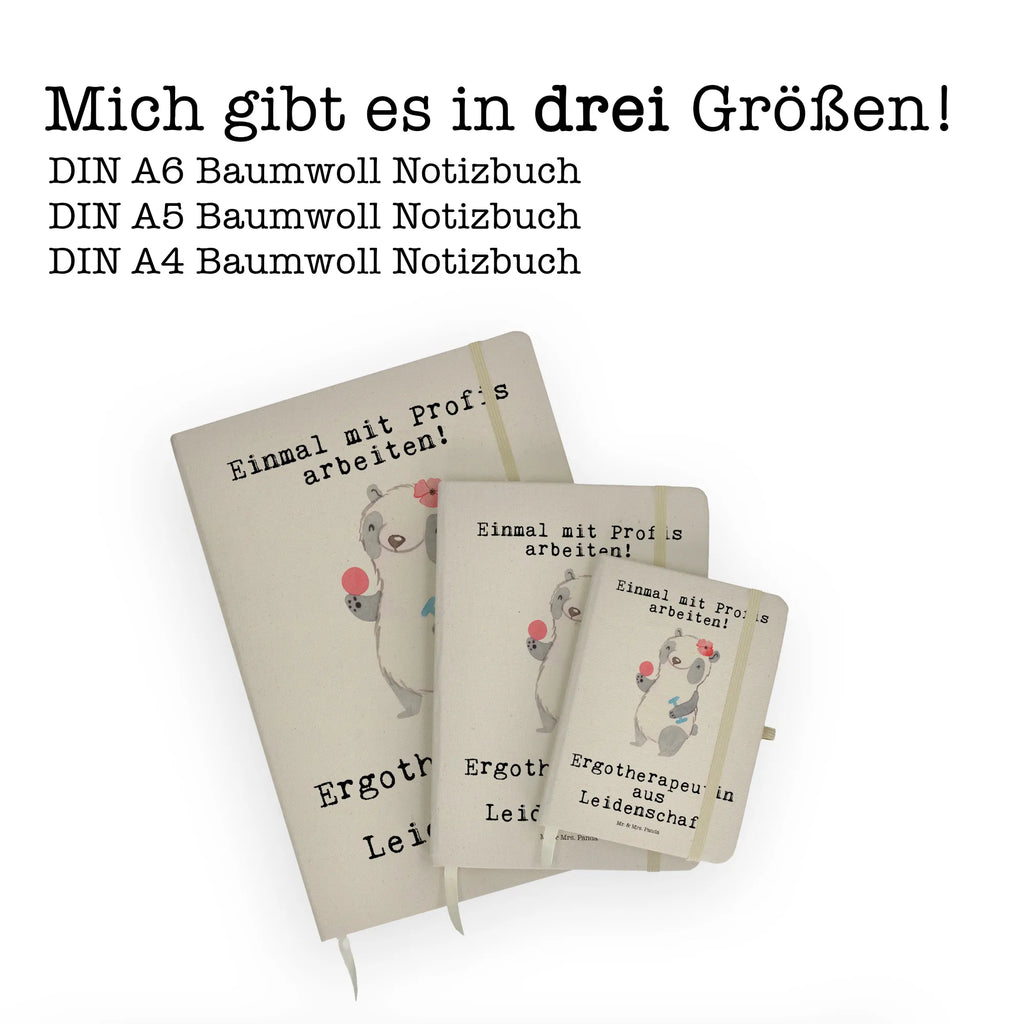 Baumwoll Notizbuch Ergotherapeutin Leidenschaft DIN A4 Notizbuch Kreativ, DIN A4 Notizbuch Für Lehrer, DIN A4 Skizzenbuch, Notizbuch A4 Blanko, Baumwoll Notizbuch, Notizbuch DIN A4, DIN A4 Notizbuch Büro, Nachhaltiges Notizbuch A4, DIN A4 Schüler Notizbuch, Natur Notizbuch A4, Notizbuch A4 Liniert, DIN A4 Bullet Journal, Notizbuch Mit Stoffeinband, DIN A4 Tagebuch, DIN A4 Notizheft, DIN A4 Notizbuch Handgemacht, Notizbuch Aus Baumwolle, DIN A4 Notizbuch Hardcover, DIN A4 Arbeitsbuch, DIN A4 Notizbuch Geschenk, DIN A4 Notizbuch Für Schule, DIN A4 Ideenbuch, DIN A4 Journal, Umweltfreundliches Notizbuch A4, DIN A4 Notizbuch Design, DIN A4 Notizbuch, Öko Notizbuch DIN A4, Tagebuch DIN A4, A4 Notizbuch Punkte, DIN A4 Uni Notizbuch, DIN A4 Projektbuch, DIN A4 Planer, DIN A4 Notizbuch Für Studium, DIN A4 Notizbuch Softcover, Notizbuch A4 Kariert, Stoff Notizbuch A4, Schreibbuch DIN A4, Beruf, Ausbildung, Jubiläum, Abschied, Rente, Kollege, Kollegin, Geschenk, Schenken, Arbeitskollege, Mitarbeiter, Firma, Danke, Dankeschön, Ergotherapie, Ergotherapeutin