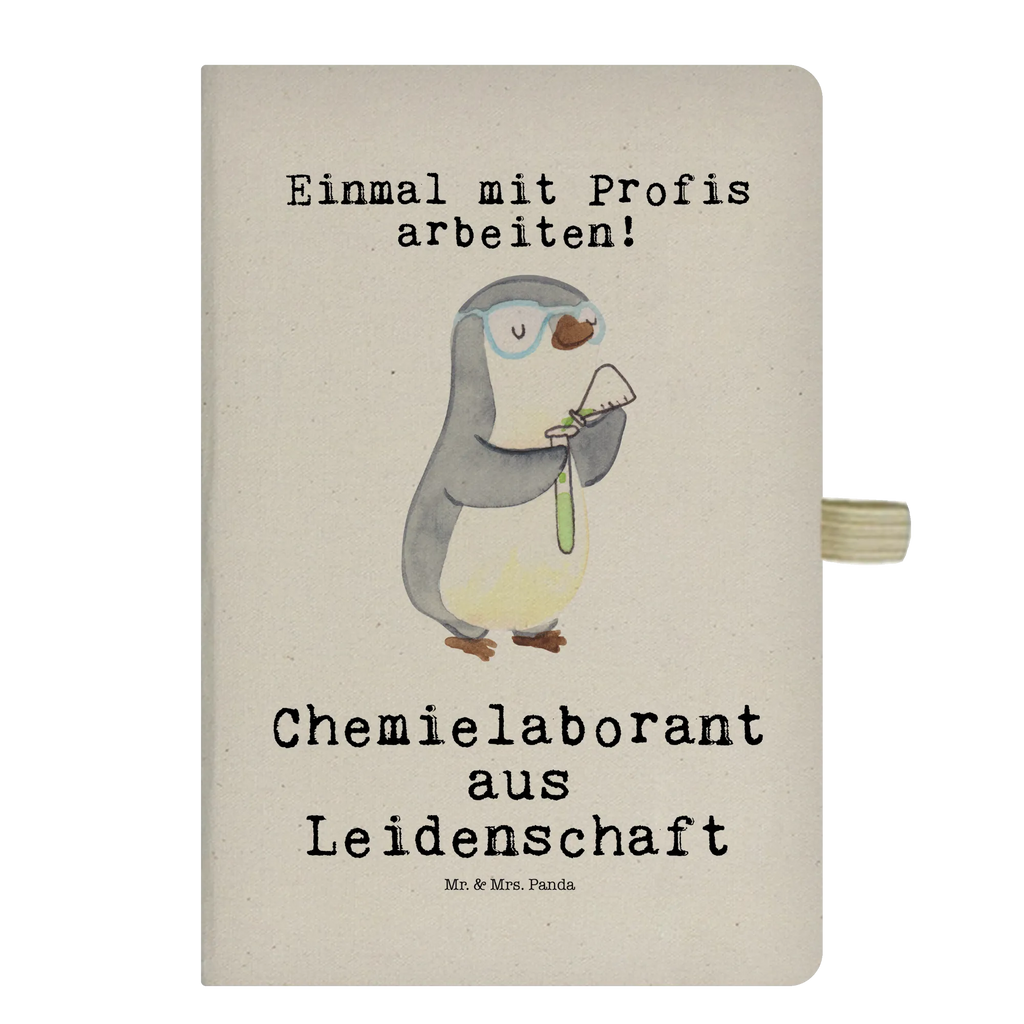 Baumwoll Notizbuch Chemielaborant aus Leidenschaft Tagebuch A5, Notizbuch DIN A5, notizbuch, Skizzenbuch, a5 kladde, Journal, A5 Journal, Journal A5, Notizheft, Reisetagebuch, Notizheft A5, Notizbuch A5, din a5 buch, A5 Notizheft, Notizbuch A5 Hardcover, A5 Notizbuch, A5 Skizzenbuch, din a5 kladde, A5 Heft, hardcover kladde, Tagebuch, hardcover notizbuch, Schreibbuch, a5 buch, Schreibheft A5, din a5 notizbuch, hardcover journal, Geschenk, Schenken, Jubiläum, Danke, Dankeschön, Beruf, Ausbildung, Abschied, Rente, Kollege, Kollegin, Arbeitskollege, Mitarbeiter, Firma, Studium, Chemiker, Wissenschaftler, Naturwissenschaftler, Chemielaborant, Labor, Forschung