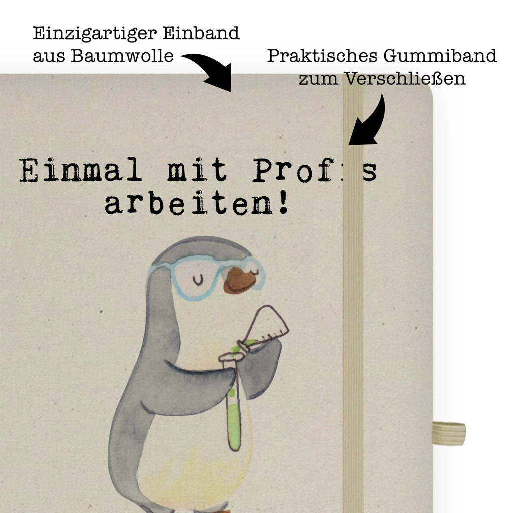 Baumwoll Notizbuch Chemielaborant aus Leidenschaft Tagebuch A5, Notizbuch DIN A5, notizbuch, Skizzenbuch, a5 kladde, Journal, A5 Journal, Journal A5, Notizheft, Reisetagebuch, Notizheft A5, Notizbuch A5, din a5 buch, A5 Notizheft, Notizbuch A5 Hardcover, A5 Notizbuch, A5 Skizzenbuch, din a5 kladde, A5 Heft, hardcover kladde, Tagebuch, hardcover notizbuch, Schreibbuch, a5 buch, Schreibheft A5, din a5 notizbuch, hardcover journal, Geschenk, Schenken, Jubiläum, Danke, Dankeschön, Beruf, Ausbildung, Abschied, Rente, Kollege, Kollegin, Arbeitskollege, Mitarbeiter, Firma, Studium, Chemiker, Wissenschaftler, Naturwissenschaftler, Chemielaborant, Labor, Forschung