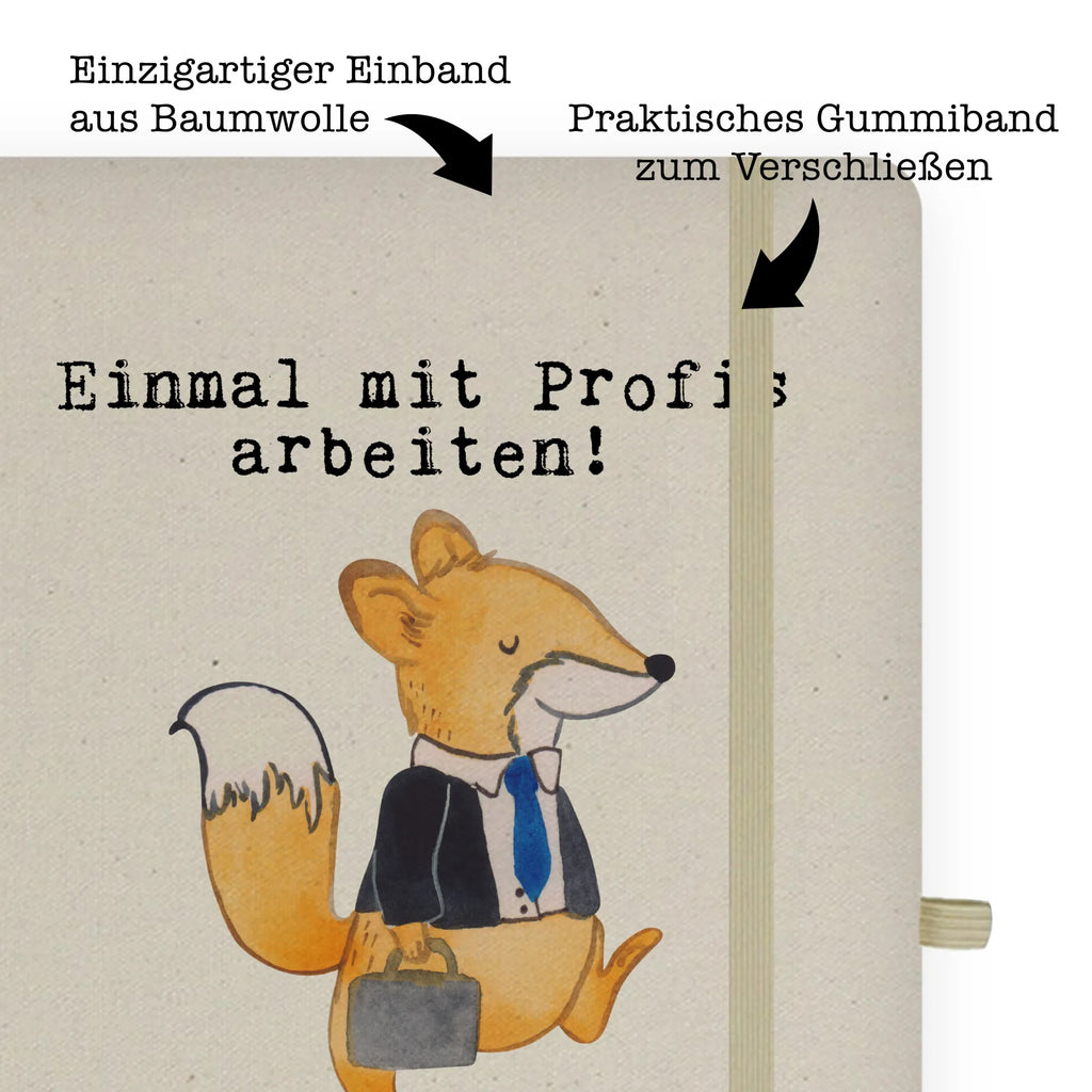 Bawełniany notatnik DIN A4 prawnik Pasja Zawód, Wykształcenie, Jubileusz, Pożegnanie, Emerytura, Kolega, Koleżanka, Prezent, Dawać, Pracownik, Współpracownik, Firma, Dziękuję, Dziękuję bardzo