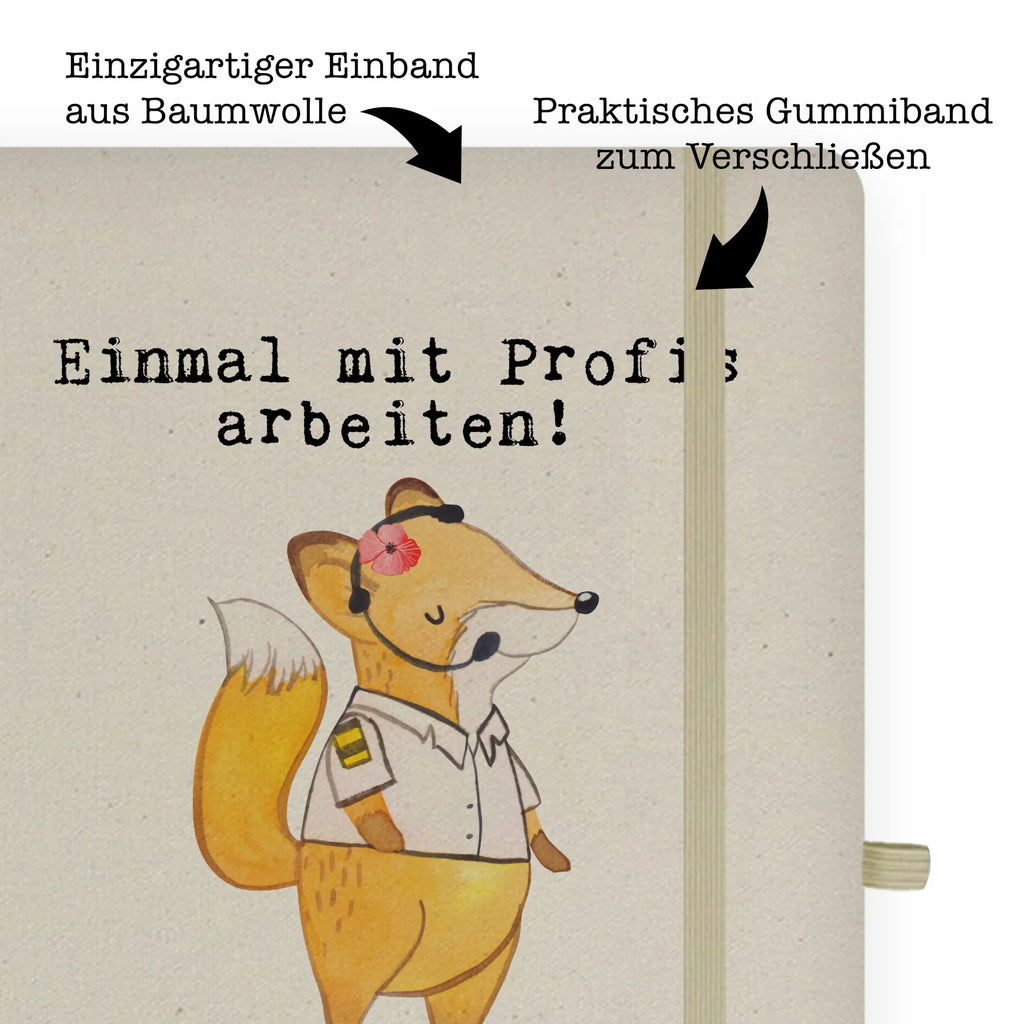 Cotton notebook female pilot Passion Notizbuch DIN A5, Notizheft, A5 Notizheft, Schreibbuch, din a5 kladde, Skizzenbuch, a5 kladde, Reisetagebuch, Journal, Tagebuch A5, A5 Heft, hardcover kladde, din a5 buch, Tagebuch, Notizbuch A5, Notizbuch A5 Hardcover, A5 Notizbuch, din a5 notizbuch, hardcover notizbuch, hardcover journal, Journal A5, A5 Journal, A5 Skizzenbuch, notizbuch, Schreibheft A5, a5 buch, Notizheft A5, Geschenk, Schenken, Jubiläum, Danke, Dankeschön, Beruf, Ausbildung, Abschied, Rente, Kollege, Kollegin, Arbeitskollege, Mitarbeiter, Firma, Pilotin, Flugzeug, Flugkapitänin, Cockpit