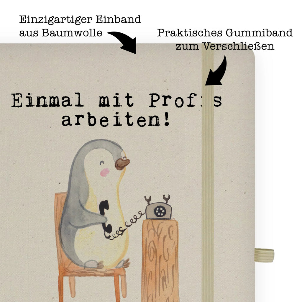 Baumwoll Notizbuch Sekretär Leidenschaft Notizbuch A4 Kariert, DIN A4 Uni Notizbuch, DIN A4 Schüler Notizbuch, DIN A4 Notizheft, DIN A4 Ideenbuch, DIN A4 Notizbuch Für Studium, DIN A4 Journal, DIN A4 Notizbuch Design, Notizbuch A4 Blanko, Tagebuch DIN A4, Schreibbuch DIN A4, DIN A4 Notizbuch Hardcover, Notizbuch Aus Baumwolle, Notizbuch DIN A4, Natur Notizbuch A4, DIN A4 Notizbuch Softcover, DIN A4 Notizbuch Handgemacht, DIN A4 Notizbuch Kreativ, Öko Notizbuch DIN A4, DIN A4 Tagebuch, Nachhaltiges Notizbuch A4, DIN A4 Notizbuch, Notizbuch A4 Liniert, A4 Notizbuch Punkte, DIN A4 Arbeitsbuch, Stoff Notizbuch A4, Baumwoll Notizbuch, DIN A4 Skizzenbuch, DIN A4 Notizbuch Für Schule, DIN A4 Planer, Umweltfreundliches Notizbuch A4, Notizbuch Mit Stoffeinband, DIN A4 Notizbuch Für Lehrer, DIN A4 Bullet Journal, DIN A4 Notizbuch Büro, DIN A4 Notizbuch Geschenk, DIN A4 Projektbuch, Beruf, Ausbildung, Jubiläum, Abschied, Rente, Kollege, Kollegin, Geschenk, Schenken, Arbeitskollege, Mitarbeiter, Firma, Danke, Dankeschön