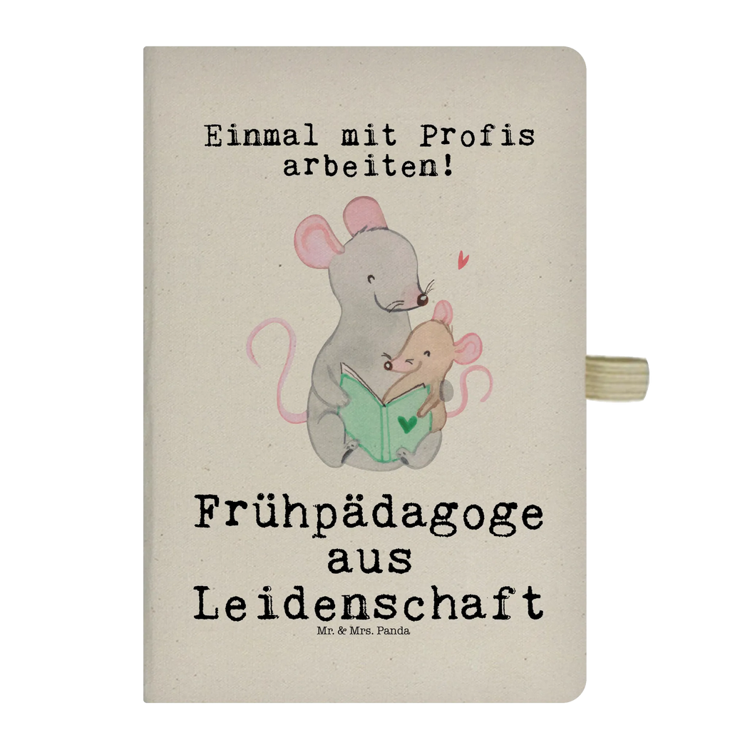 Cotton notebook early childhood educator passion A5 Notizbuch Blanko, Notizheft A5, Journal A5, A5 Notizbuch Für Büro, A5 Notizblock, A5 Notizbuch Liniert, Bullet Journal A5, A5 Notizbuch Personalisiert, A5 Heft, A5 Notizbuch, Notizbuch DIN A5, A5 Notizbuch Damen, A5 Notizbuch Herren, A5 Notizbuch Nachhaltig, A5 Notizbuch Für Schule, A5 Notizbuch Punkte, Tagebuch A5, A5 Planer, A5 Notizbuch Mit Spruch, A5 Notizbuch Leder, Schreibheft A5, A5 Skizzenbuch, A5 Notizbuch Geschenk, A5 Notizbuch Kariert, Notizbuch A5 Softcover, Notizbuch A5 Hardcover, Notizbuch A5, A5 Ringbuch, Beruf, Ausbildung, Jubiläum, Abschied, Rente, Kollege, Kollegin, Geschenk, Schenken, Arbeitskollege, Mitarbeiter, Firma, Danke, Dankeschön, Studium, Frühpädagoge, Frühpädagogik