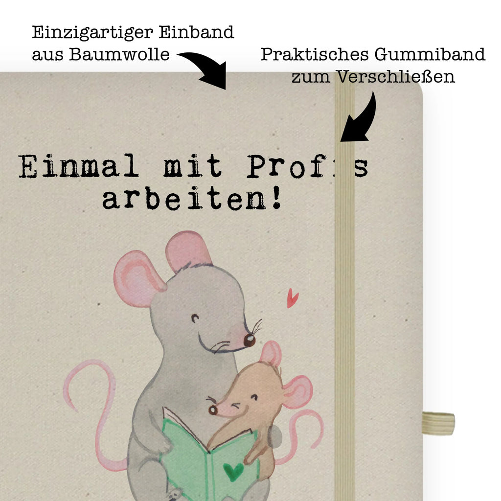 Cotton notebook early childhood educator passion A5 Notizbuch Blanko, Notizheft A5, Journal A5, A5 Notizbuch Für Büro, A5 Notizblock, A5 Notizbuch Liniert, Bullet Journal A5, A5 Notizbuch Personalisiert, A5 Heft, A5 Notizbuch, Notizbuch DIN A5, A5 Notizbuch Damen, A5 Notizbuch Herren, A5 Notizbuch Nachhaltig, A5 Notizbuch Für Schule, A5 Notizbuch Punkte, Tagebuch A5, A5 Planer, A5 Notizbuch Mit Spruch, A5 Notizbuch Leder, Schreibheft A5, A5 Skizzenbuch, A5 Notizbuch Geschenk, A5 Notizbuch Kariert, Notizbuch A5 Softcover, Notizbuch A5 Hardcover, Notizbuch A5, A5 Ringbuch, Beruf, Ausbildung, Jubiläum, Abschied, Rente, Kollege, Kollegin, Geschenk, Schenken, Arbeitskollege, Mitarbeiter, Firma, Danke, Dankeschön, Studium, Frühpädagoge, Frühpädagogik