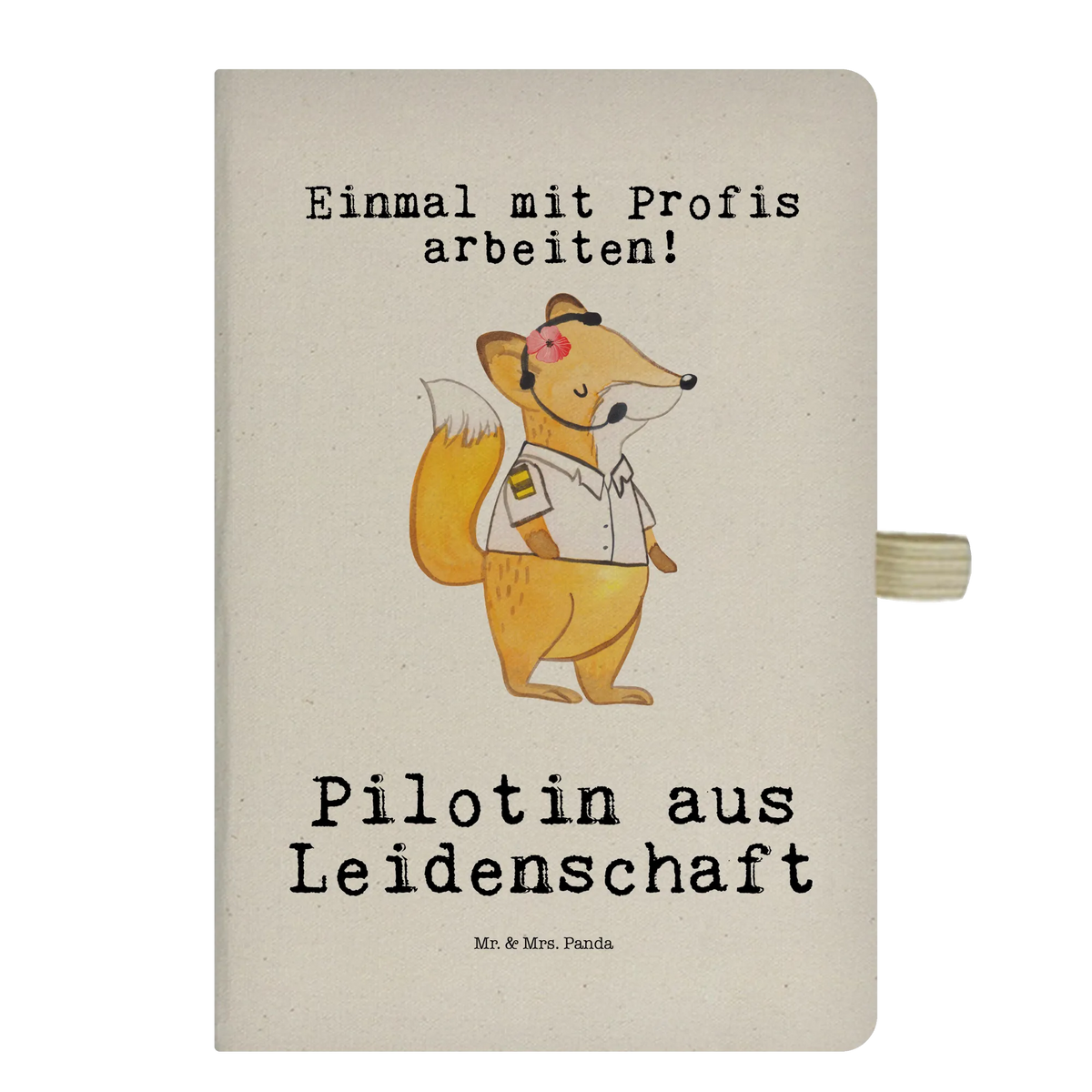Baumwoll Notizbuch Pilotin Leidenschaft recycling notizbuch, Notizbuch A5, Schreibheft, Skizzenbuch, din a5 buch, Schreibheft A5, A5 Journal, hardcover notizbuch, Journal A5, din a5 kladde, Notizbuch A5 Hardcover, hardcover journal, kariertes notizbuch, Reisetagebuch, Adressbuch, Schreibbuch, a5 buch, Notizbuch DIN A5, Skizzenbuch A5, A5 Notizbuch, din a5 notizbuch, Journal, A5 Skizzenbuch, Kladde, Tagebuch, Notizheft, A5 Notizheft, Notizheft A5, hardcover kladde, A5 Notizbuch Kariert, a5 kladde, Tagebuch A5, notizbuch, A5 Heft, Firma, Mitarbeiter, Arbeitskollege, Kollegin, Schenken, Kollege, Rente, Abschied, Ausbildung, Beruf, Jubiläum, Dankeschön, Danke, Geschenk, Cockpit, Flugkapitänin, Flugzeug, Pilotin