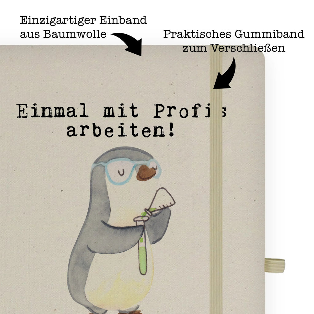 Cotton notebook chemist Passion a5 kladde, a5 buch, Schreibbuch, hardcover notizbuch, Reisetagebuch, A5 Journal, A5 Notizbuch, Tagebuch A5, A5 Notizheft, Notizbuch DIN A5, Notizheft A5, Journal A5, Schreibheft A5, Notizbuch A5, Journal, Notizheft, Tagebuch, hardcover journal, hardcover kladde, din a5 buch, Notizbuch A5 Hardcover, A5 Skizzenbuch, din a5 notizbuch, din a5 kladde, A5 Heft, notizbuch, Skizzenbuch, Geschenk, Schenken, Jubiläum, Danke, Dankeschön, Beruf, Ausbildung, Abschied, Rente, Kollege, Kollegin, Arbeitskollege, Mitarbeiter, Firma, Forschung, Studium, Labor, Naturwissenschaftler, Chemiker, Wissenschaftler, Chemielaborant