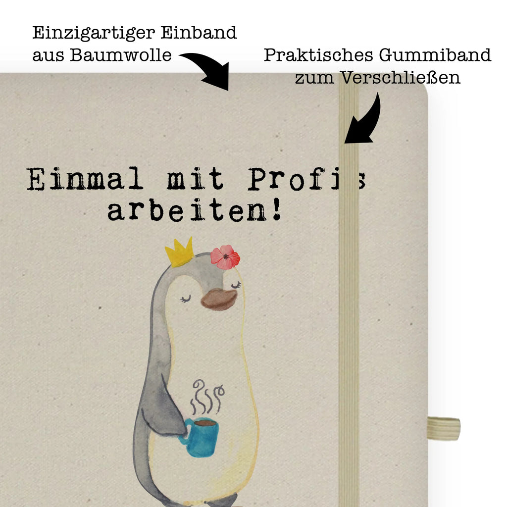 Cotton notebook Head of Department Passion Journal A5, Journal, Notizheft A5, A5 Notizbuch, hardcover journal, a5 kladde, Tagebuch, A5 Heft, Notizbuch DIN A5, a5 buch, din a5 buch, din a5 notizbuch, hardcover notizbuch, Tagebuch A5, notizbuch, Notizheft, Notizbuch A5, A5 Skizzenbuch, Notizbuch A5 Hardcover, din a5 kladde, Schreibbuch, Skizzenbuch, Reisetagebuch, A5 Notizheft, hardcover kladde, A5 Journal, Schreibheft A5, Geschenk, Schenken, Jubiläum, Danke, Dankeschön, Beruf, Ausbildung, Abschied, Rente, Kollege, Kollegin, Arbeitskollege, Mitarbeiter, Firma, Führungskraft, Abteilungsleiterin, Teamleiterin