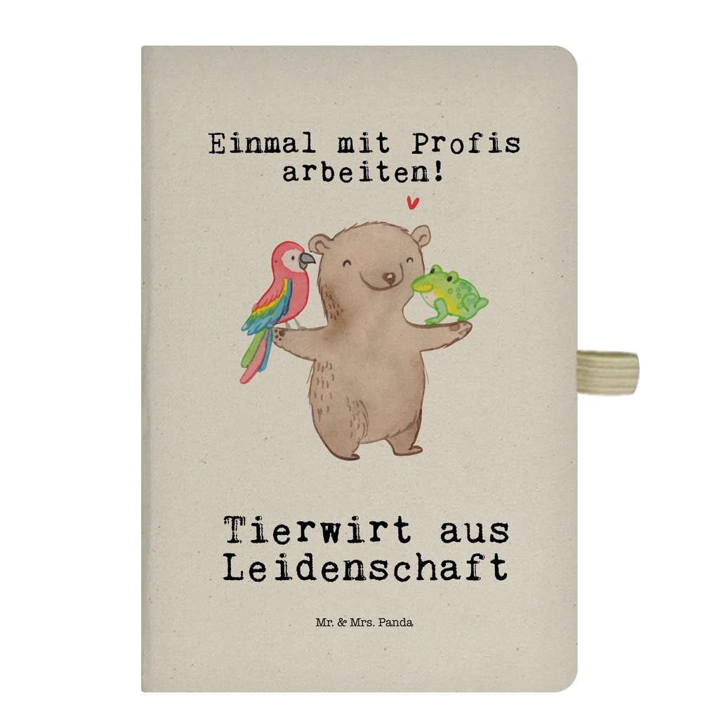 Cotton notebook Animal keeper Passion A5 Notizbuch Für Büro, Journal A5, A5 Planer, A5 Skizzenbuch, A5 Notizbuch Leder, A5 Notizbuch Damen, A5 Notizblock, Notizheft A5, Notizbuch A5, A5 Notizbuch Mit Spruch, A5 Notizbuch Liniert, Notizbuch A5 Hardcover, A5 Ringbuch, Notizbuch A5 Softcover, A5 Notizbuch Kariert, A5 Notizbuch Nachhaltig, Notizbuch DIN A5, A5 Notizbuch, Schreibheft A5, A5 Heft, Bullet Journal A5, A5 Notizbuch Geschenk, A5 Notizbuch Für Schule, Tagebuch A5, A5 Notizbuch Personalisiert, A5 Notizbuch Blanko, A5 Notizbuch Punkte, A5 Notizbuch Herren, Beruf, Ausbildung, Jubiläum, Abschied, Rente, Kollege, Kollegin, Geschenk, Schenken, Arbeitskollege, Mitarbeiter, Firma, Danke, Dankeschön, Tierwirt, Landwirt; Bauer, Bauernhof, Agronom, Farmer