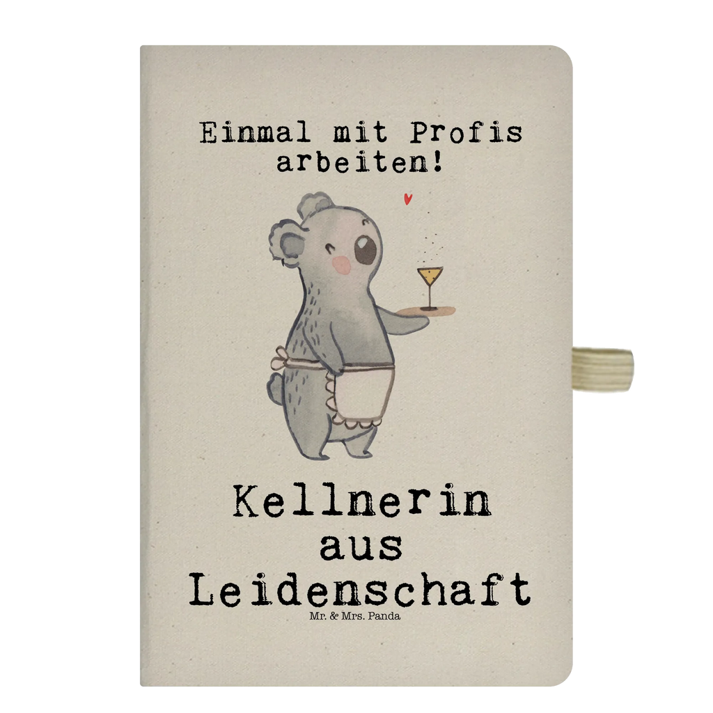 Baumwoll Notizbuch Kellnerin aus Leidenschaft DIN A4 Notizbuch, Natur Notizbuch A4, Notizbuch Aus Baumwolle, DIN A4 Uni Notizbuch, Schreibbuch DIN A4, DIN A4 Notizbuch Für Schule, DIN A4 Tagebuch, DIN A4 Notizbuch Für Lehrer, DIN A4 Notizbuch Design, Umweltfreundliches Notizbuch A4, Baumwoll Notizbuch, A4 Notizbuch Punkte, DIN A4 Notizbuch Hardcover, DIN A4 Schüler Notizbuch, DIN A4 Notizheft, DIN A4 Notizbuch Geschenk, DIN A4 Notizbuch Für Studium, DIN A4 Planer, Tagebuch DIN A4, Notizbuch A4 Kariert, DIN A4 Projektbuch, DIN A4 Ideenbuch, DIN A4 Notizbuch Softcover, DIN A4 Skizzenbuch, DIN A4 Notizbuch Büro, DIN A4 Arbeitsbuch, Stoff Notizbuch A4, DIN A4 Notizbuch Handgemacht, Notizbuch Mit Stoffeinband, DIN A4 Bullet Journal, Öko Notizbuch DIN A4, DIN A4 Notizbuch Kreativ, Notizbuch DIN A4, Nachhaltiges Notizbuch A4, DIN A4 Journal, Notizbuch A4 Liniert, Notizbuch A4 Blanko, Geschenk, Schenken, Jubiläum, Danke, Dankeschön, Beruf, Ausbildung, Abschied, Rente, Kollege, Kollegin, Arbeitskollege, Mitarbeiter, Firma, Restaurant, Servicekraft, Kellnerin