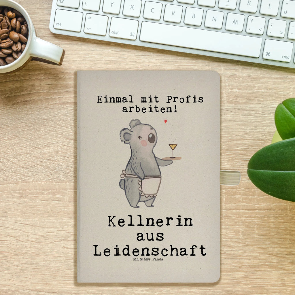 Baumwoll Notizbuch Kellnerin aus Leidenschaft DIN A4 Notizbuch, Natur Notizbuch A4, Notizbuch Aus Baumwolle, DIN A4 Uni Notizbuch, Schreibbuch DIN A4, DIN A4 Notizbuch Für Schule, DIN A4 Tagebuch, DIN A4 Notizbuch Für Lehrer, DIN A4 Notizbuch Design, Umweltfreundliches Notizbuch A4, Baumwoll Notizbuch, A4 Notizbuch Punkte, DIN A4 Notizbuch Hardcover, DIN A4 Schüler Notizbuch, DIN A4 Notizheft, DIN A4 Notizbuch Geschenk, DIN A4 Notizbuch Für Studium, DIN A4 Planer, Tagebuch DIN A4, Notizbuch A4 Kariert, DIN A4 Projektbuch, DIN A4 Ideenbuch, DIN A4 Notizbuch Softcover, DIN A4 Skizzenbuch, DIN A4 Notizbuch Büro, DIN A4 Arbeitsbuch, Stoff Notizbuch A4, DIN A4 Notizbuch Handgemacht, Notizbuch Mit Stoffeinband, DIN A4 Bullet Journal, Öko Notizbuch DIN A4, DIN A4 Notizbuch Kreativ, Notizbuch DIN A4, Nachhaltiges Notizbuch A4, DIN A4 Journal, Notizbuch A4 Liniert, Notizbuch A4 Blanko, Geschenk, Schenken, Jubiläum, Danke, Dankeschön, Beruf, Ausbildung, Abschied, Rente, Kollege, Kollegin, Arbeitskollege, Mitarbeiter, Firma, Restaurant, Servicekraft, Kellnerin