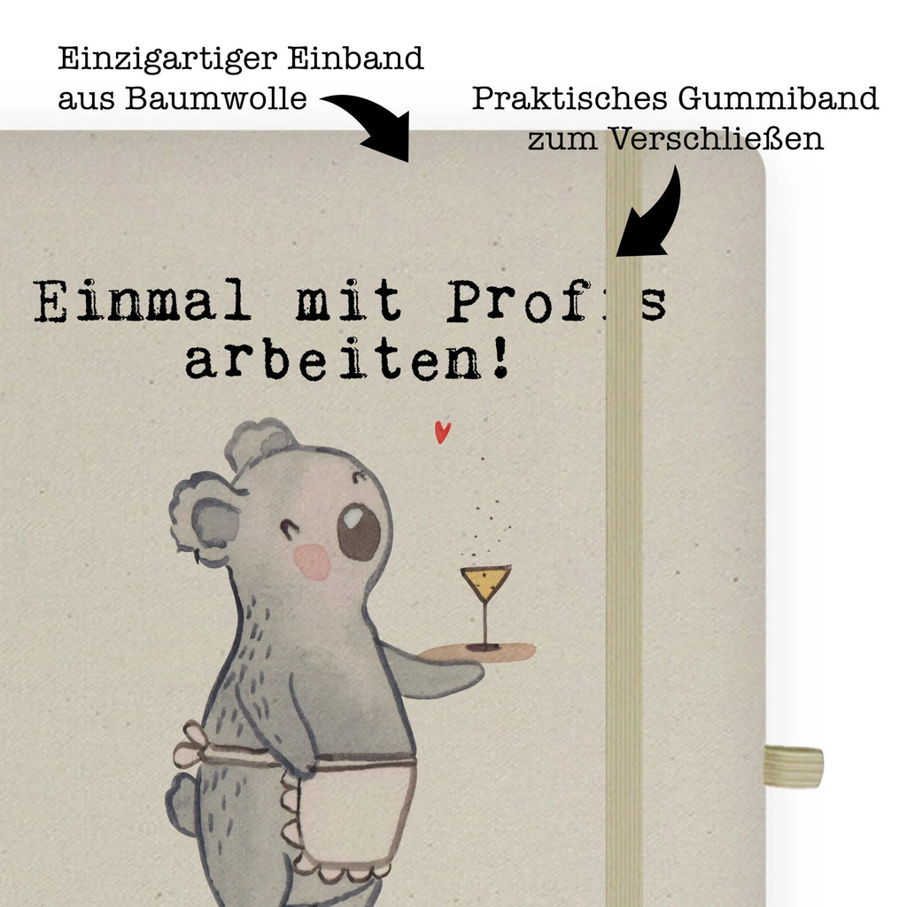 Baumwoll Notizbuch Kellnerin aus Leidenschaft DIN A4 Notizbuch, Natur Notizbuch A4, Notizbuch Aus Baumwolle, DIN A4 Uni Notizbuch, Schreibbuch DIN A4, DIN A4 Notizbuch Für Schule, DIN A4 Tagebuch, DIN A4 Notizbuch Für Lehrer, DIN A4 Notizbuch Design, Umweltfreundliches Notizbuch A4, Baumwoll Notizbuch, A4 Notizbuch Punkte, DIN A4 Notizbuch Hardcover, DIN A4 Schüler Notizbuch, DIN A4 Notizheft, DIN A4 Notizbuch Geschenk, DIN A4 Notizbuch Für Studium, DIN A4 Planer, Tagebuch DIN A4, Notizbuch A4 Kariert, DIN A4 Projektbuch, DIN A4 Ideenbuch, DIN A4 Notizbuch Softcover, DIN A4 Skizzenbuch, DIN A4 Notizbuch Büro, DIN A4 Arbeitsbuch, Stoff Notizbuch A4, DIN A4 Notizbuch Handgemacht, Notizbuch Mit Stoffeinband, DIN A4 Bullet Journal, Öko Notizbuch DIN A4, DIN A4 Notizbuch Kreativ, Notizbuch DIN A4, Nachhaltiges Notizbuch A4, DIN A4 Journal, Notizbuch A4 Liniert, Notizbuch A4 Blanko, Geschenk, Schenken, Jubiläum, Danke, Dankeschön, Beruf, Ausbildung, Abschied, Rente, Kollege, Kollegin, Arbeitskollege, Mitarbeiter, Firma, Restaurant, Servicekraft, Kellnerin