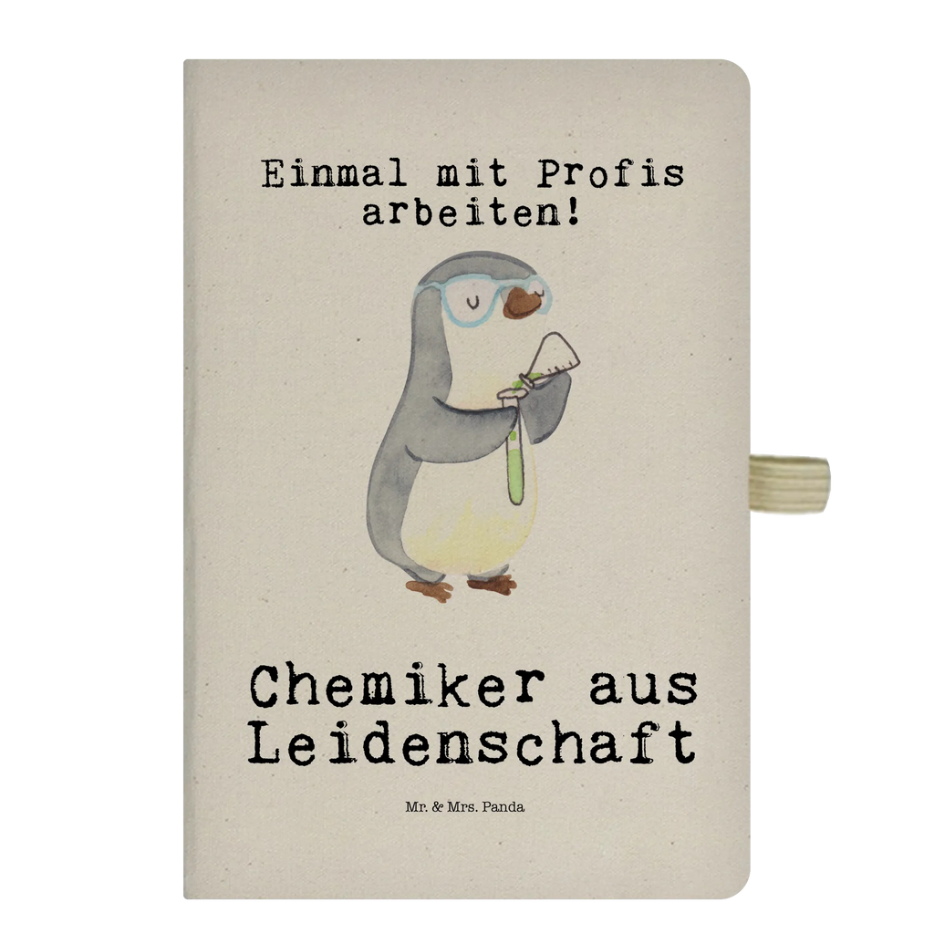 Cotton notebook chemist Passion a5 kladde, a5 buch, Schreibbuch, hardcover notizbuch, Reisetagebuch, A5 Journal, A5 Notizbuch, Tagebuch A5, A5 Notizheft, Notizbuch DIN A5, Notizheft A5, Journal A5, Schreibheft A5, Notizbuch A5, Journal, Notizheft, Tagebuch, hardcover journal, hardcover kladde, din a5 buch, Notizbuch A5 Hardcover, A5 Skizzenbuch, din a5 notizbuch, din a5 kladde, A5 Heft, notizbuch, Skizzenbuch, Geschenk, Schenken, Jubiläum, Danke, Dankeschön, Beruf, Ausbildung, Abschied, Rente, Kollege, Kollegin, Arbeitskollege, Mitarbeiter, Firma, Forschung, Studium, Labor, Naturwissenschaftler, Chemiker, Wissenschaftler, Chemielaborant