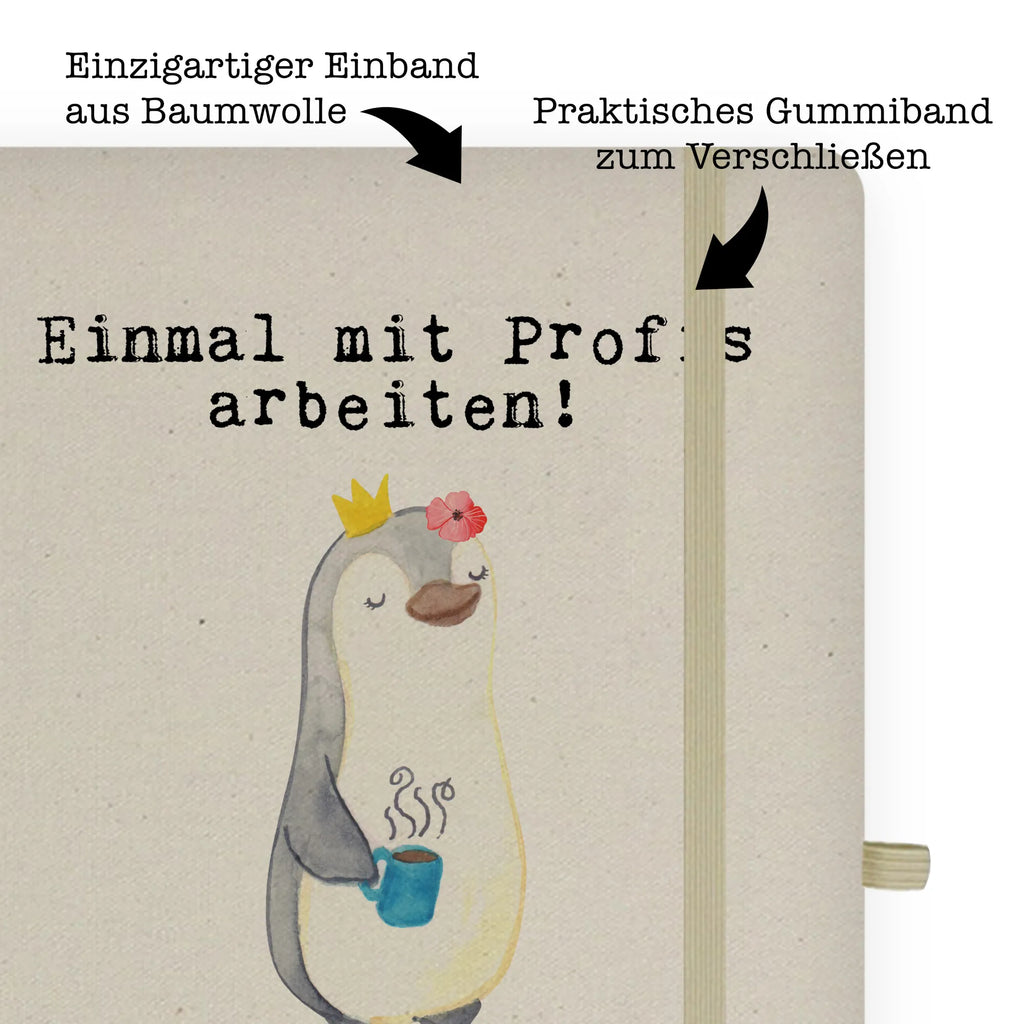 Cotton notebook Head of Department Passion Journal A5, Journal, Notizheft A5, A5 Notizbuch, hardcover journal, a5 kladde, Tagebuch, A5 Heft, Notizbuch DIN A5, a5 buch, din a5 buch, din a5 notizbuch, hardcover notizbuch, Tagebuch A5, notizbuch, Notizheft, Notizbuch A5, A5 Skizzenbuch, Notizbuch A5 Hardcover, din a5 kladde, Schreibbuch, Skizzenbuch, Reisetagebuch, A5 Notizheft, hardcover kladde, A5 Journal, Schreibheft A5, Geschenk, Schenken, Jubiläum, Danke, Dankeschön, Beruf, Ausbildung, Abschied, Rente, Kollege, Kollegin, Arbeitskollege, Mitarbeiter, Firma, Führungskraft, Abteilungsleiterin, Teamleiterin