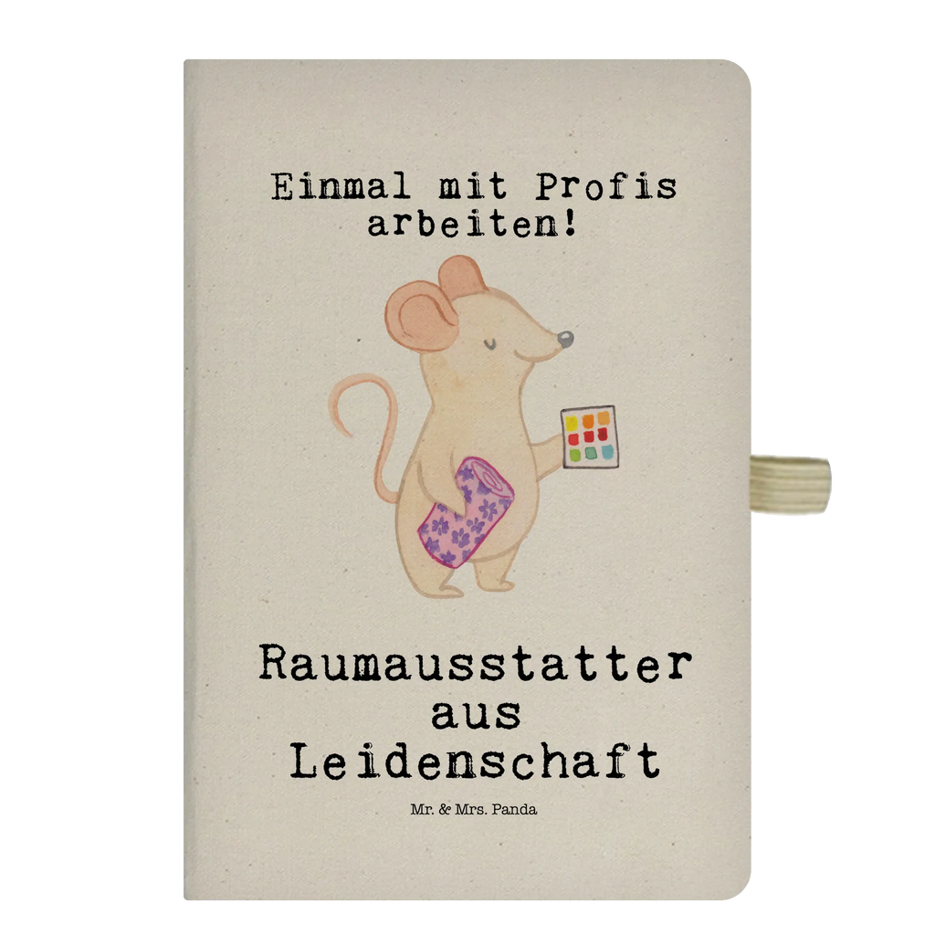 Cotton notebook Interior decorator Passion A5 Notizbuch Blanko, A5 Skizzenbuch, A5 Notizbuch Leder, Tagebuch A5, Notizbuch DIN A5, A5 Heft, A5 Notizbuch Nachhaltig, Notizheft A5, A5 Notizbuch Damen, A5 Notizblock, Bullet Journal A5, A5 Ringbuch, A5 Notizbuch Für Schule, Journal A5, A5 Notizbuch Für Büro, Schreibheft A5, A5 Notizbuch Punkte, A5 Notizbuch Mit Spruch, A5 Notizbuch Liniert, A5 Notizbuch Herren, Notizbuch A5 Softcover, Notizbuch A5, A5 Notizbuch, A5 Notizbuch Geschenk, A5 Notizbuch Kariert, Notizbuch A5 Hardcover, A5 Planer, A5 Notizbuch Personalisiert, Beruf, Ausbildung, Jubiläum, Abschied, Rente, Kollege, Kollegin, Geschenk, Schenken, Arbeitskollege, Mitarbeiter, Firma, Danke, Dankeschön