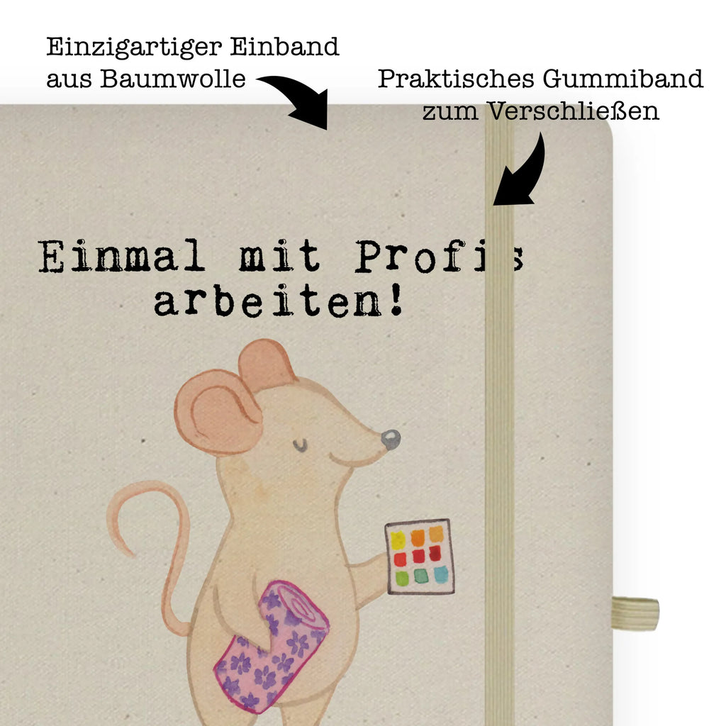 Cotton notebook Interior decorator Passion A5 Notizbuch Blanko, A5 Skizzenbuch, A5 Notizbuch Leder, Tagebuch A5, Notizbuch DIN A5, A5 Heft, A5 Notizbuch Nachhaltig, Notizheft A5, A5 Notizbuch Damen, A5 Notizblock, Bullet Journal A5, A5 Ringbuch, A5 Notizbuch Für Schule, Journal A5, A5 Notizbuch Für Büro, Schreibheft A5, A5 Notizbuch Punkte, A5 Notizbuch Mit Spruch, A5 Notizbuch Liniert, A5 Notizbuch Herren, Notizbuch A5 Softcover, Notizbuch A5, A5 Notizbuch, A5 Notizbuch Geschenk, A5 Notizbuch Kariert, Notizbuch A5 Hardcover, A5 Planer, A5 Notizbuch Personalisiert, Beruf, Ausbildung, Jubiläum, Abschied, Rente, Kollege, Kollegin, Geschenk, Schenken, Arbeitskollege, Mitarbeiter, Firma, Danke, Dankeschön