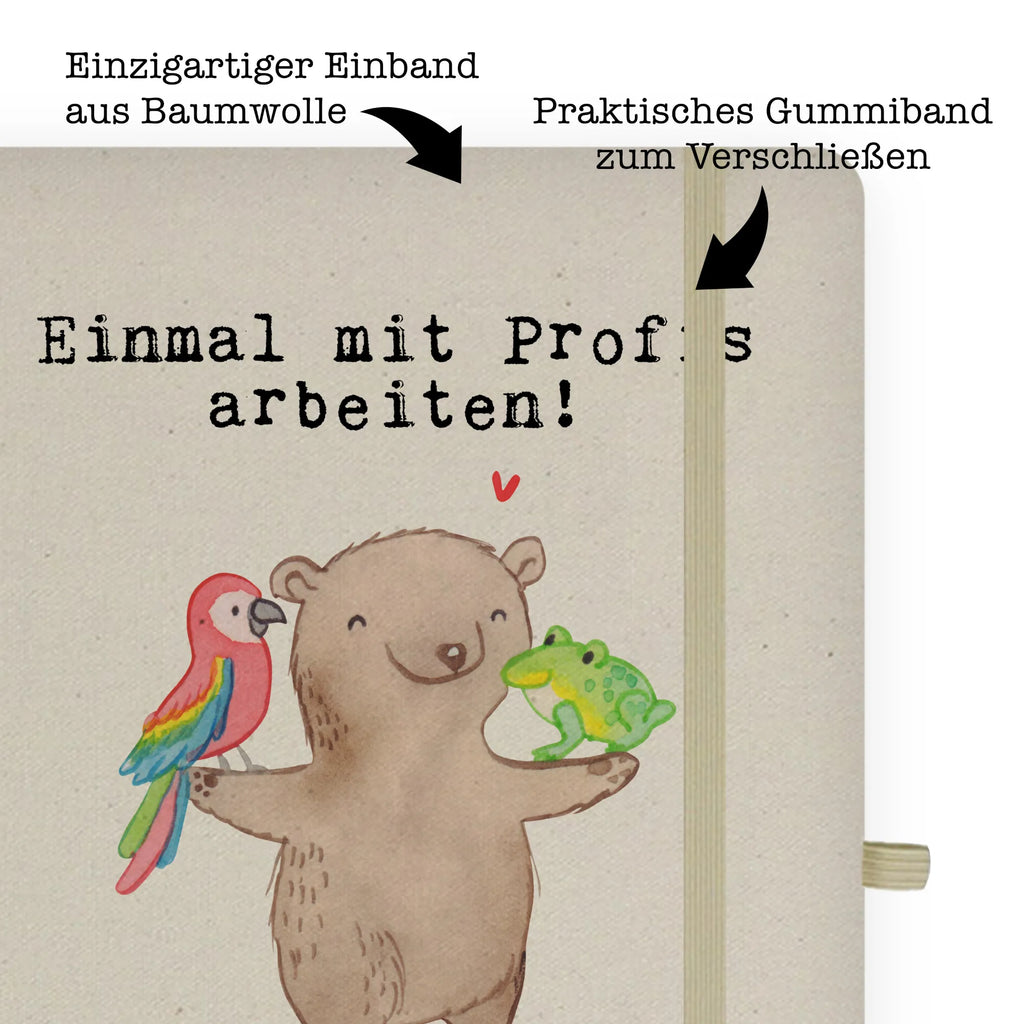 Cotton notebook Animal keeper Passion A5 Notizbuch Für Büro, Journal A5, A5 Planer, A5 Skizzenbuch, A5 Notizbuch Leder, A5 Notizbuch Damen, A5 Notizblock, Notizheft A5, Notizbuch A5, A5 Notizbuch Mit Spruch, A5 Notizbuch Liniert, Notizbuch A5 Hardcover, A5 Ringbuch, Notizbuch A5 Softcover, A5 Notizbuch Kariert, A5 Notizbuch Nachhaltig, Notizbuch DIN A5, A5 Notizbuch, Schreibheft A5, A5 Heft, Bullet Journal A5, A5 Notizbuch Geschenk, A5 Notizbuch Für Schule, Tagebuch A5, A5 Notizbuch Personalisiert, A5 Notizbuch Blanko, A5 Notizbuch Punkte, A5 Notizbuch Herren, Beruf, Ausbildung, Jubiläum, Abschied, Rente, Kollege, Kollegin, Geschenk, Schenken, Arbeitskollege, Mitarbeiter, Firma, Danke, Dankeschön, Tierwirt, Landwirt; Bauer, Bauernhof, Agronom, Farmer