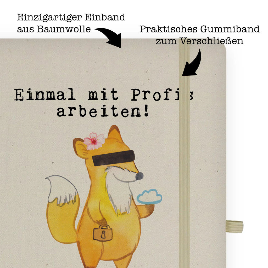 Baumwoll Notizbuch Datenschutzbeauftragte aus Leidenschaft notizbuch, din a5 notizbuch, Journal A5, A5 Heft, A5 Notizheft, Reisetagebuch, din a5 kladde, A5 Skizzenbuch, a5 kladde, hardcover kladde, Journal, Tagebuch A5, Notizheft, Notizheft A5, A5 Notizbuch, Notizbuch A5 Hardcover, din a5 buch, hardcover notizbuch, Notizbuch DIN A5, Schreibheft A5, Skizzenbuch, a5 buch, Notizbuch A5, Schreibbuch, hardcover journal, A5 Journal, Tagebuch, Geschenk, Schenken, Jubiläum, Danke, Dankeschön, Beruf, Ausbildung, Abschied, Rente, Kollege, Kollegin, Arbeitskollege, Mitarbeiter, Firma, Datenschutz, Datenschutzbeauftragte, Datenschützerin, Anonymität